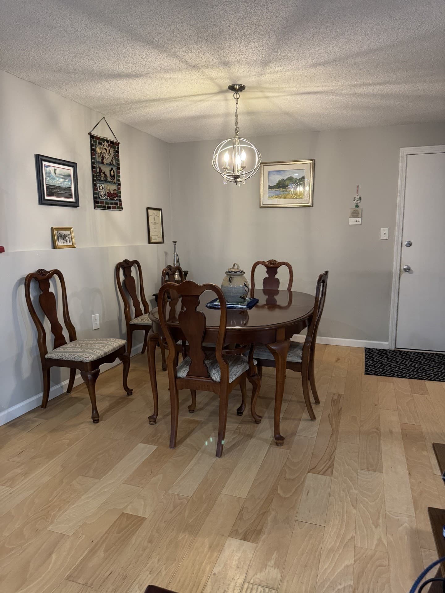 Condominium at 4 Greenbriar Drive # 102, North Reading MA 01864, North Reading, photo 9 of 28