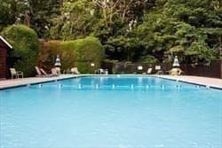 Condominium at 4 Greenbriar Drive # 102, North Reading MA 01864, North Reading, photo 24 of 28