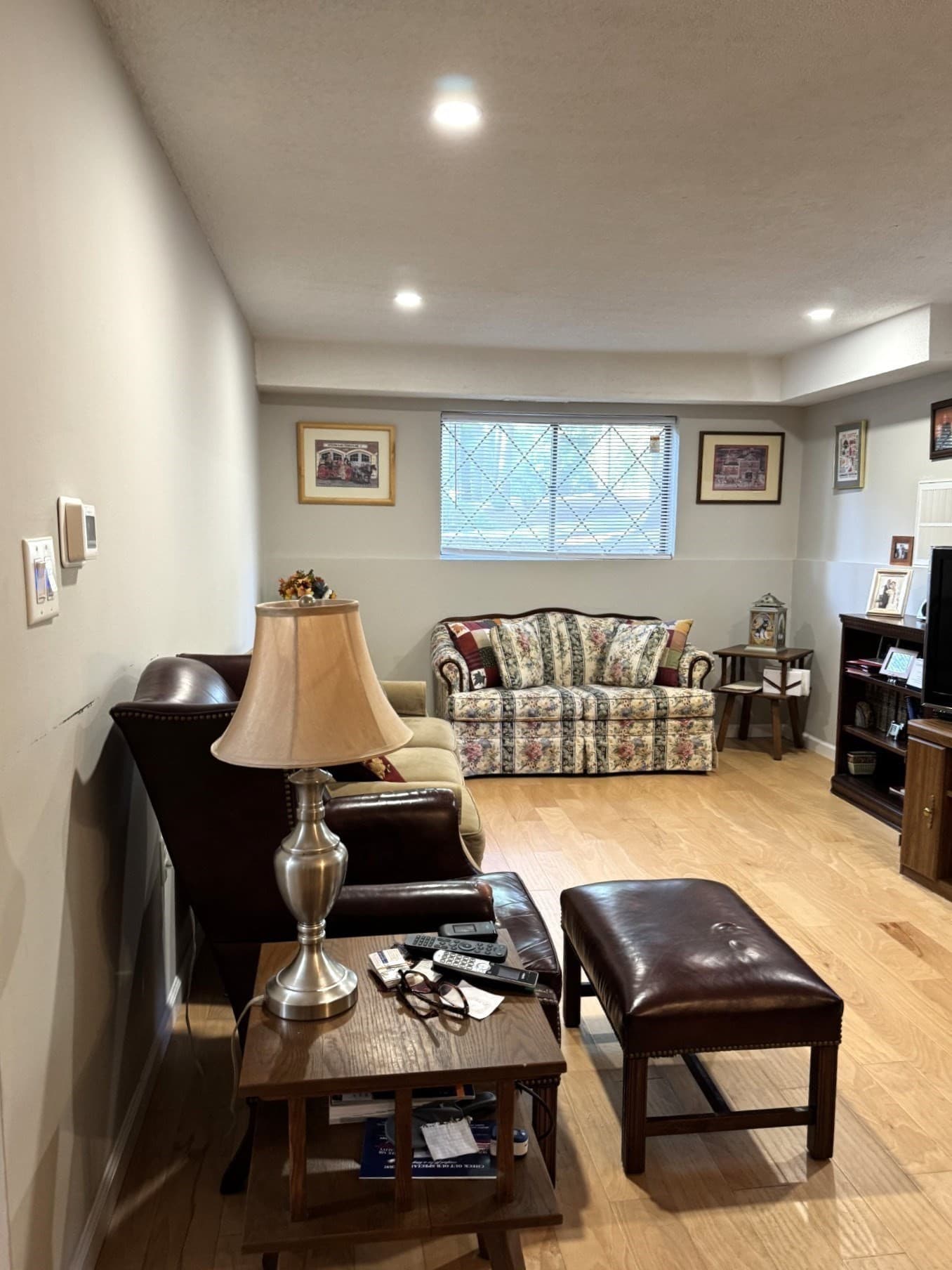 Condominium at 4 Greenbriar Drive # 102, North Reading MA 01864, North Reading, photo 10 of 28