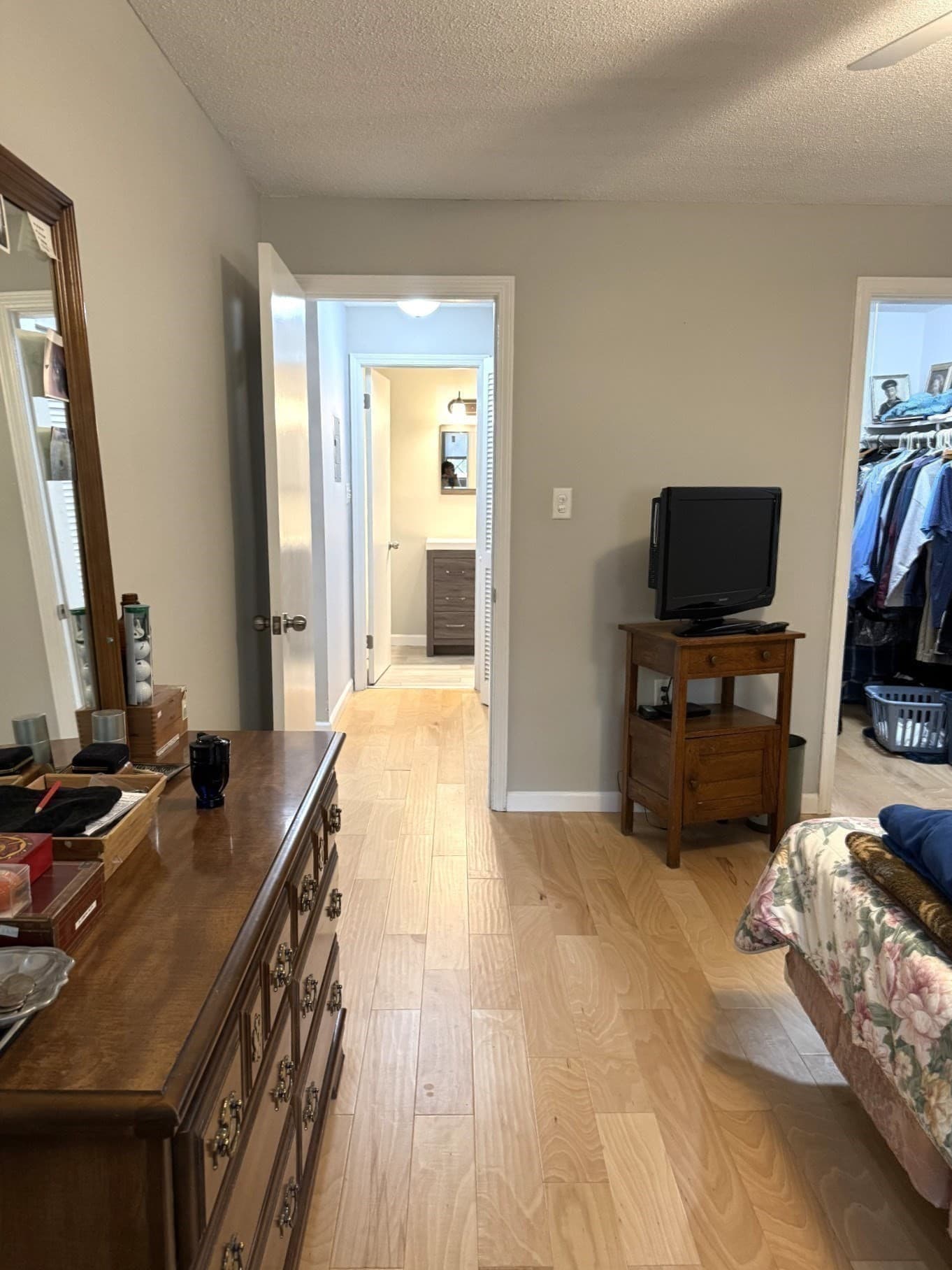 Condominium at 4 Greenbriar Drive # 102, North Reading MA 01864, North Reading, photo 14 of 28