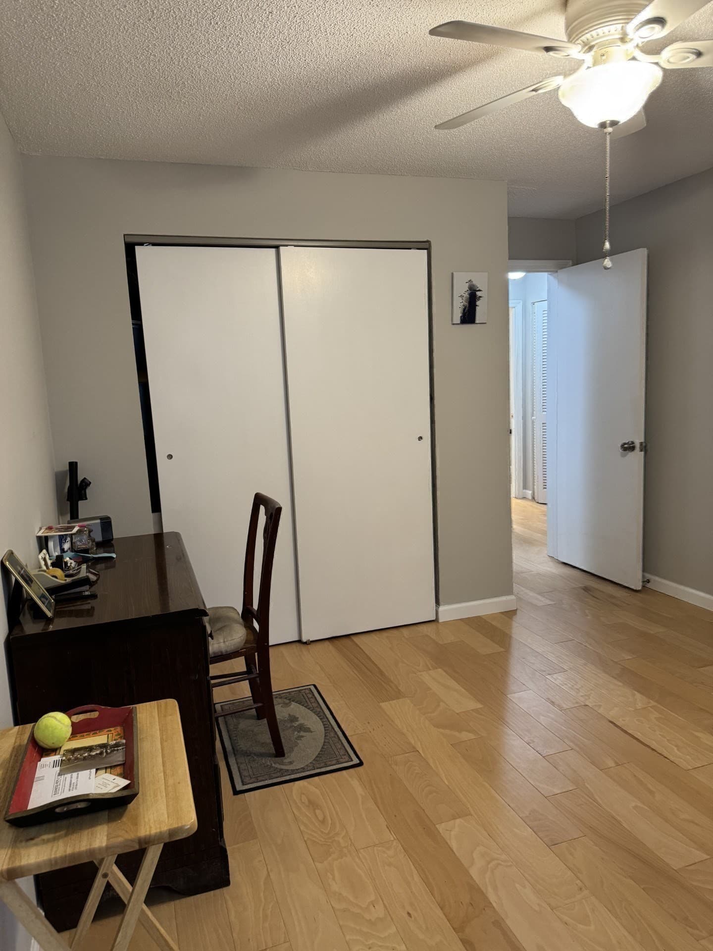 Condominium at 4 Greenbriar Drive # 102, North Reading MA 01864, North Reading, photo 18 of 28