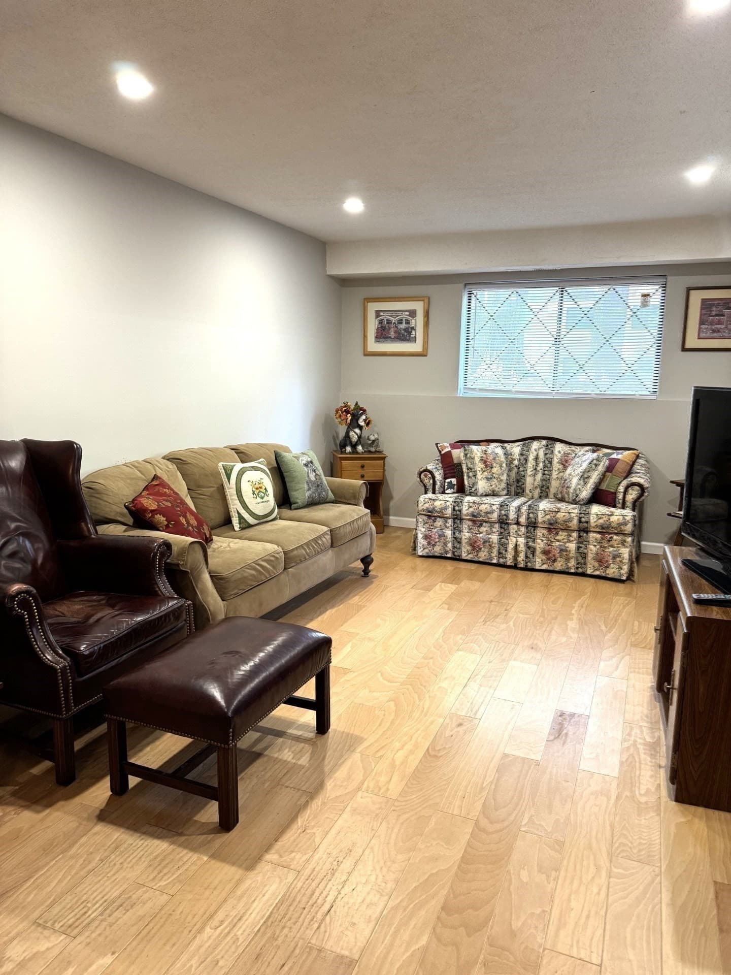 Condominium at 4 Greenbriar Drive # 102, North Reading MA 01864, North Reading, photo 11 of 28