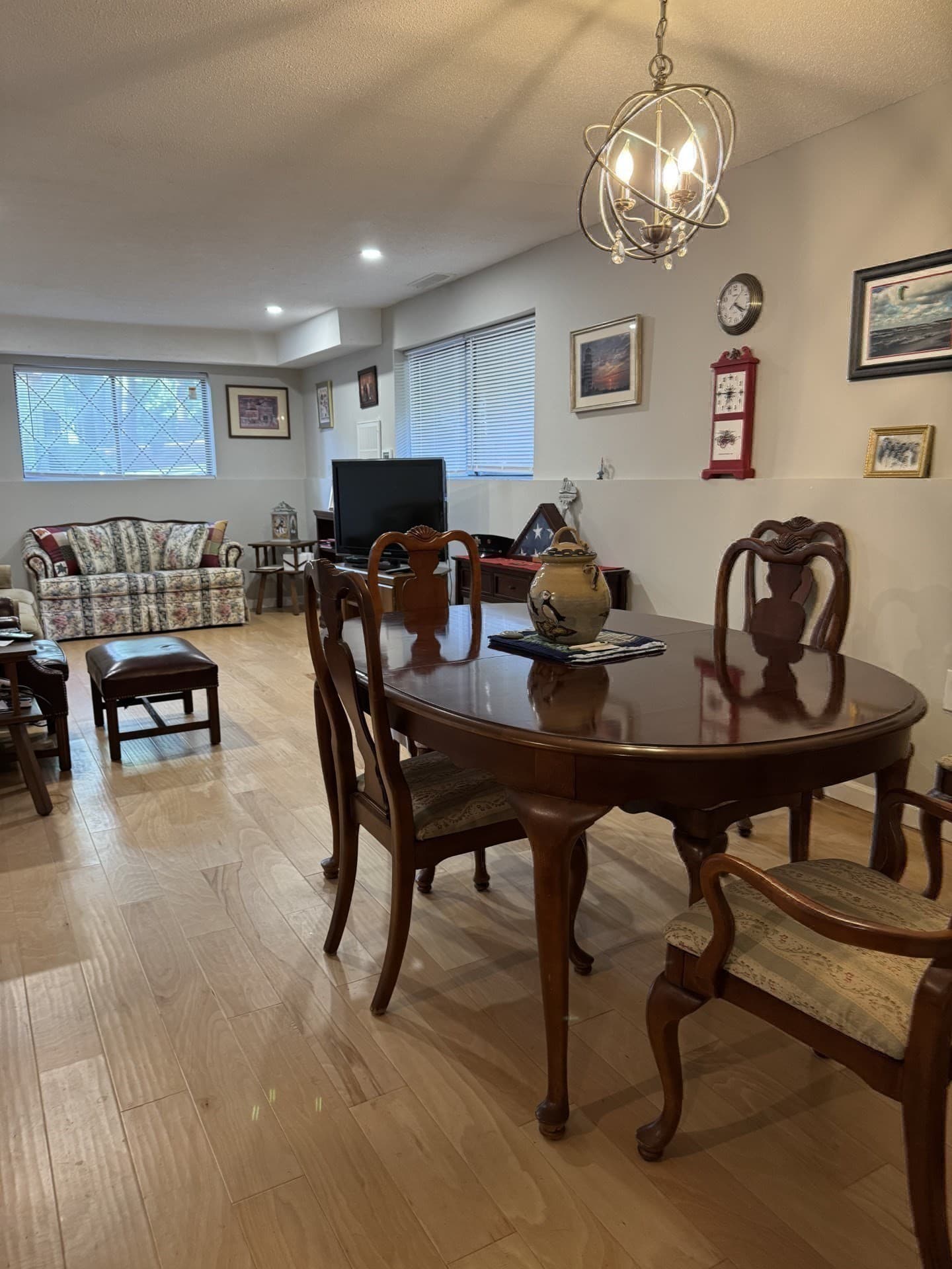 Condominium at 4 Greenbriar Drive # 102, North Reading MA 01864, North Reading, photo 4 of 28