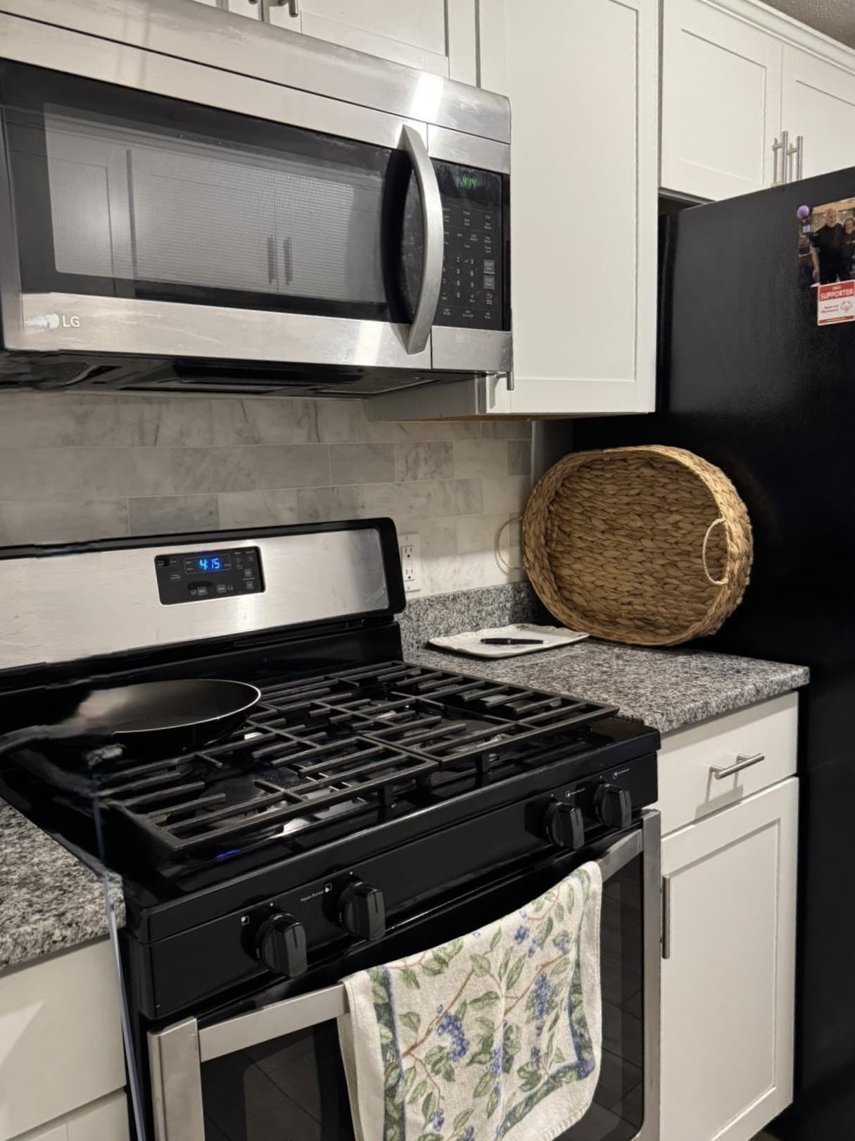 Condominium at 4 Greenbriar Drive # 102, North Reading MA 01864, North Reading, photo 8 of 28