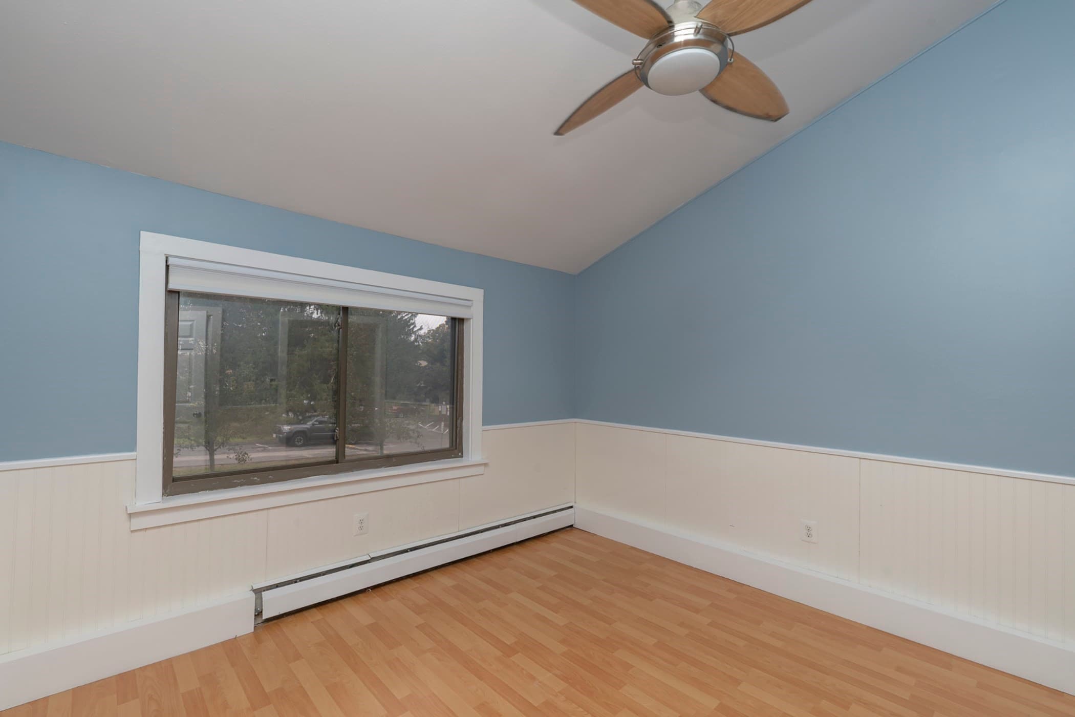 Condominium at 5 Mason Ct # 5, Amesbury MA 01913, Amesbury, photo 13 of 24