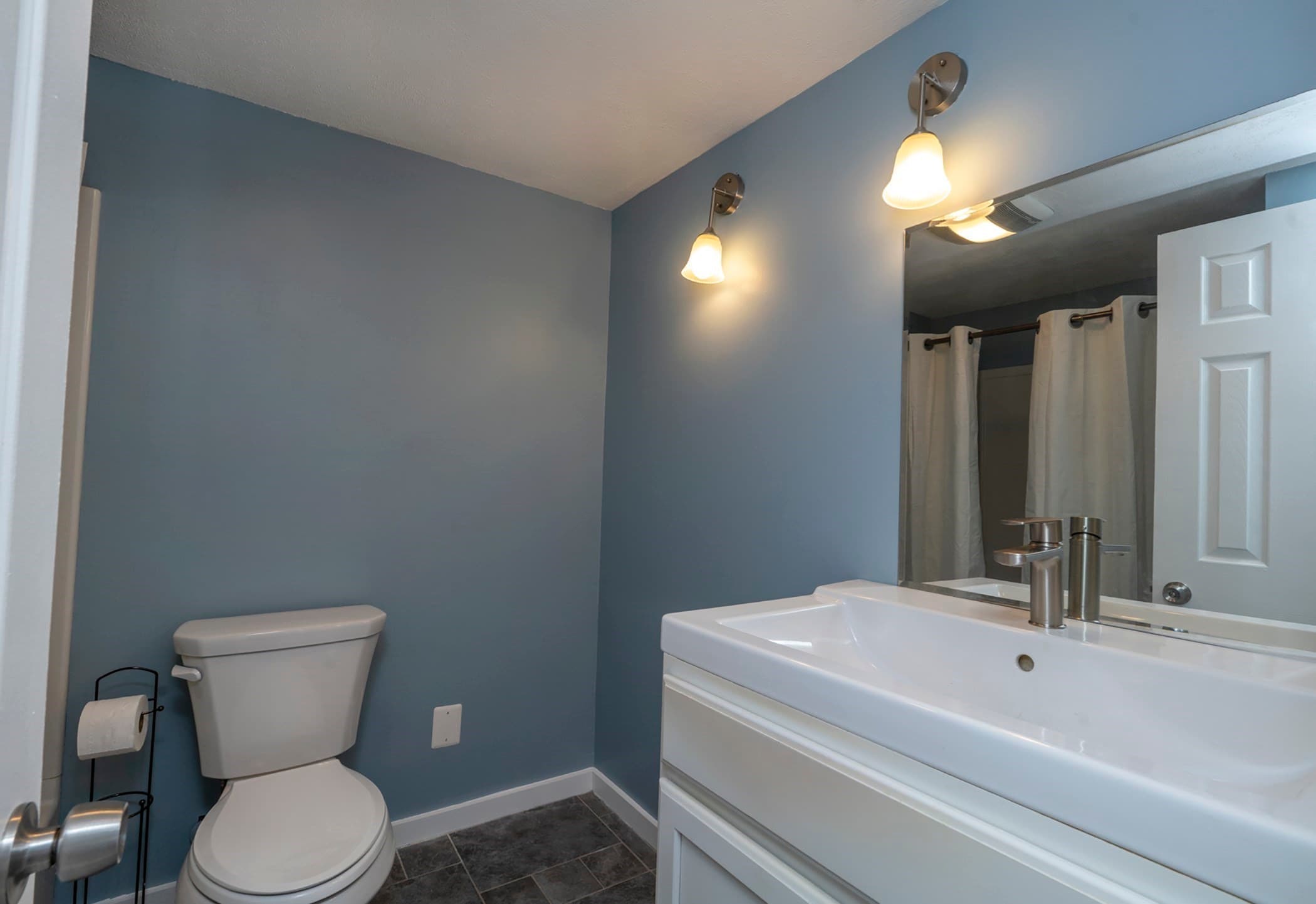 Condominium at 5 Mason Ct # 5, Amesbury MA 01913, Amesbury, photo 17 of 24