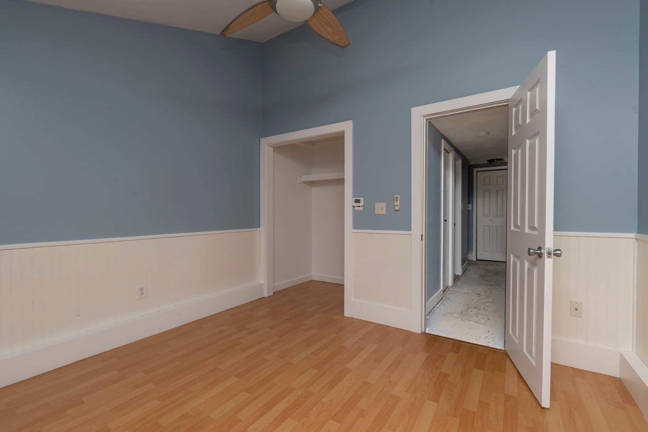 Condominium at 5 Mason Ct # 5, Amesbury MA 01913, Amesbury, photo 16 of 24