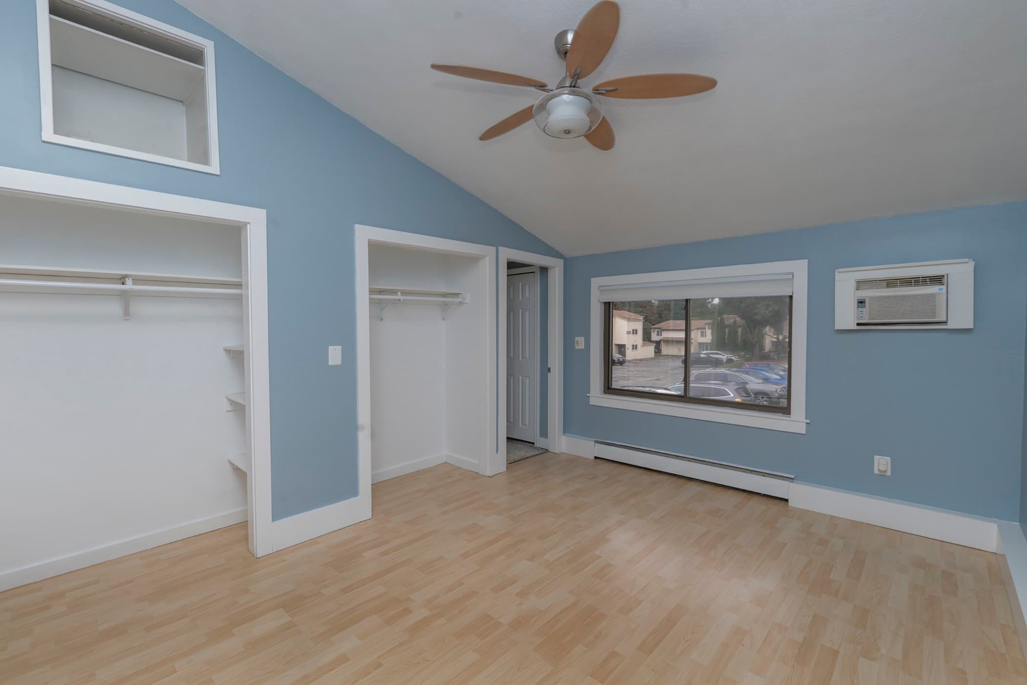 Condominium at 5 Mason Ct # 5, Amesbury MA 01913, Amesbury, photo 12 of 24