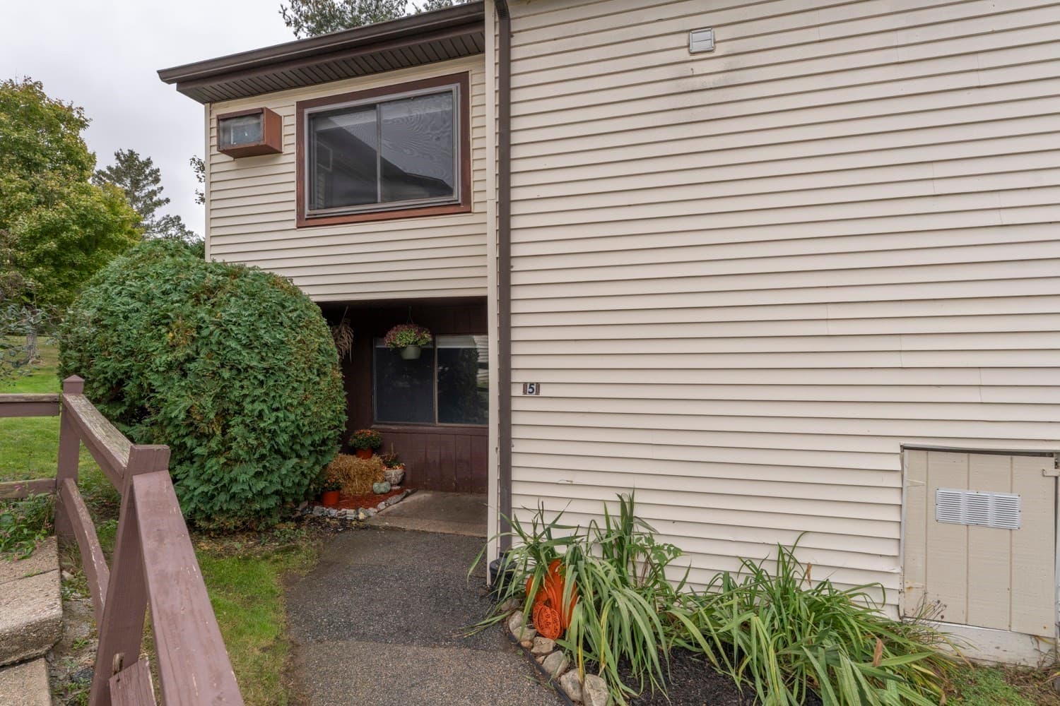 Condominium at 5 Mason Ct # 5, Amesbury MA 01913, Amesbury, photo 22 of 24