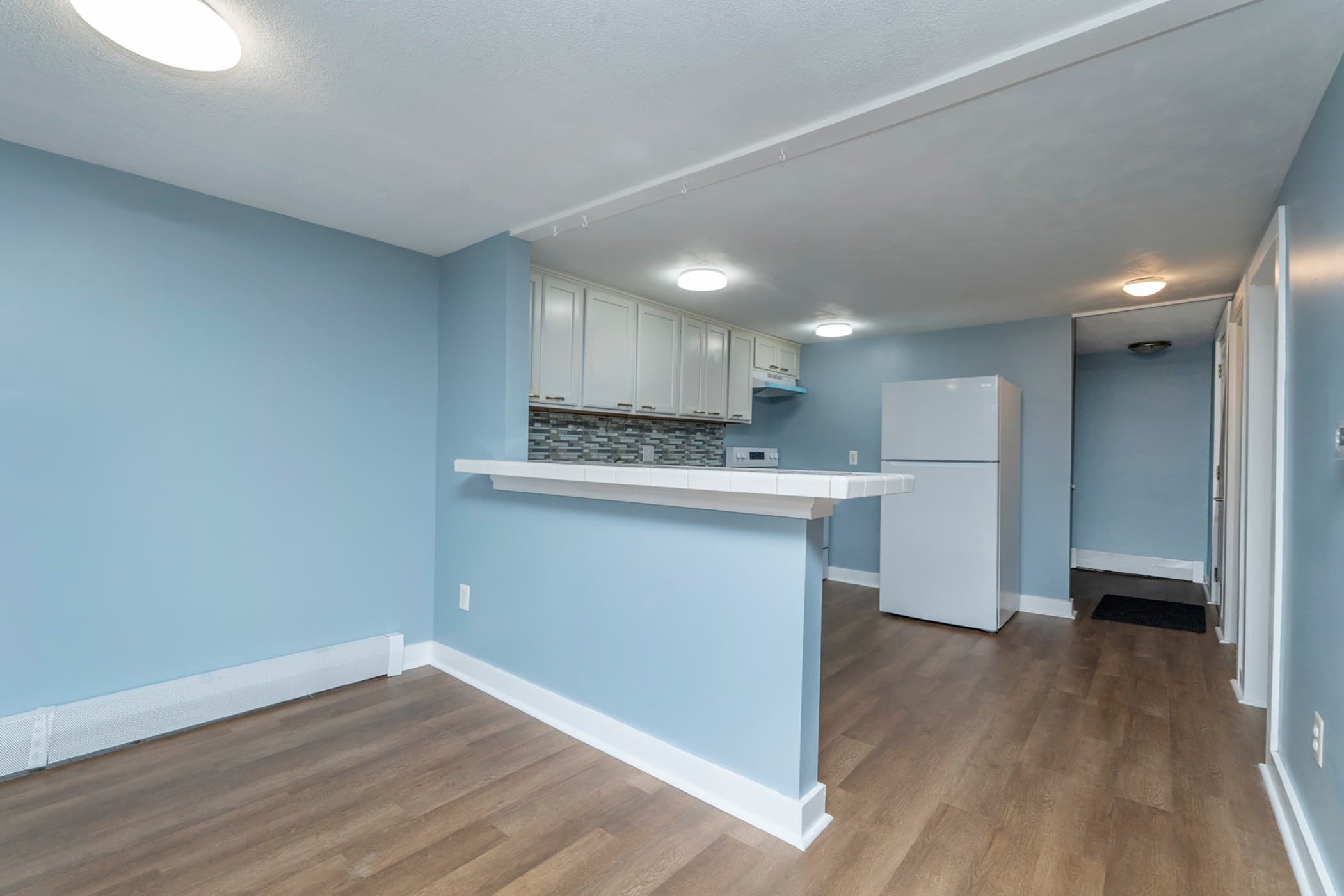 Condominium at 5 Mason Ct # 5, Amesbury MA 01913, Amesbury, photo 3 of 24