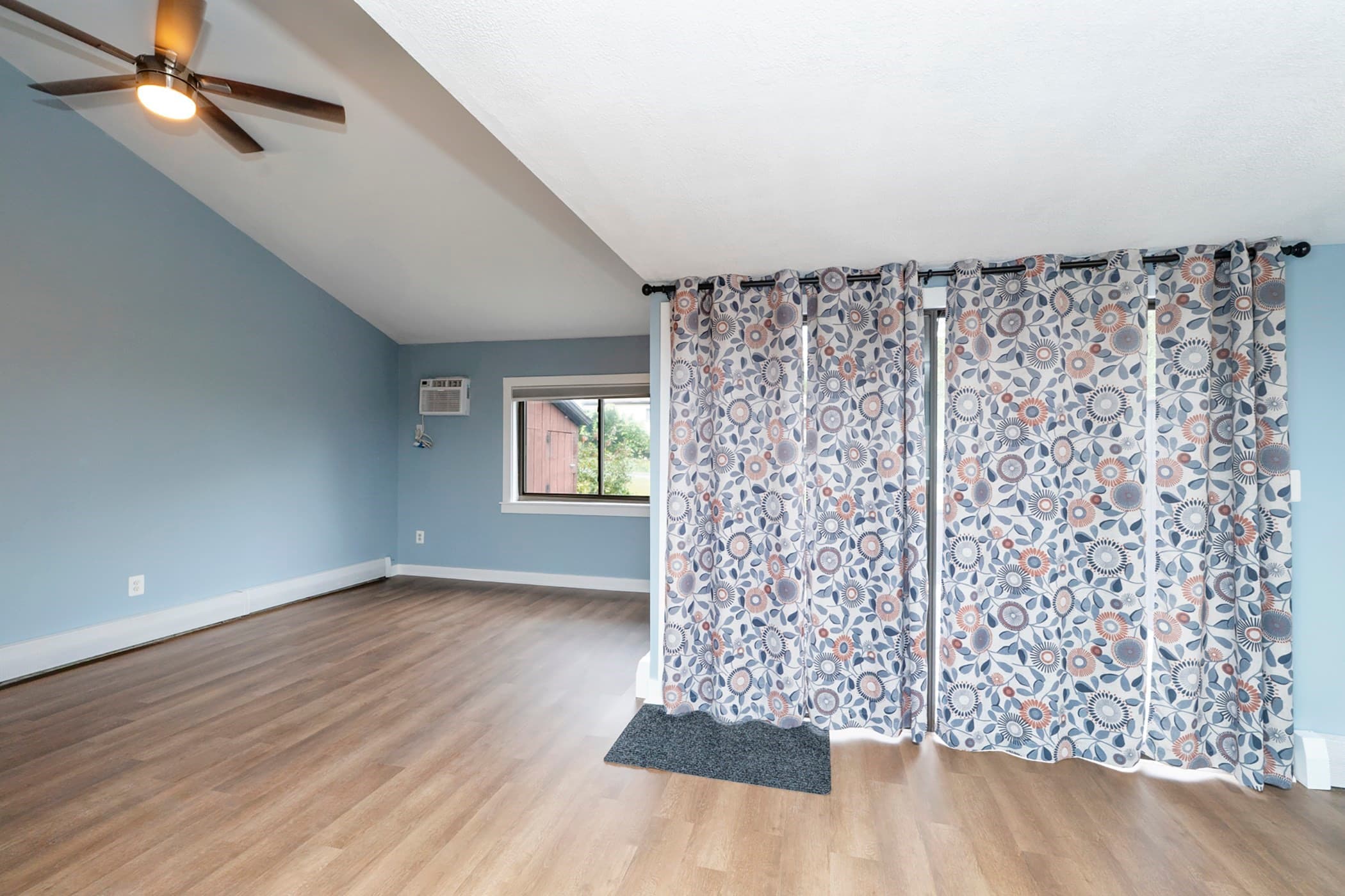 Condominium at 5 Mason Ct # 5, Amesbury MA 01913, Amesbury, photo 5 of 24