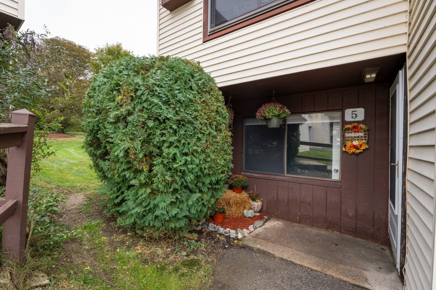 Condominium at 5 Mason Ct # 5, Amesbury MA 01913, Amesbury, photo 20 of 24