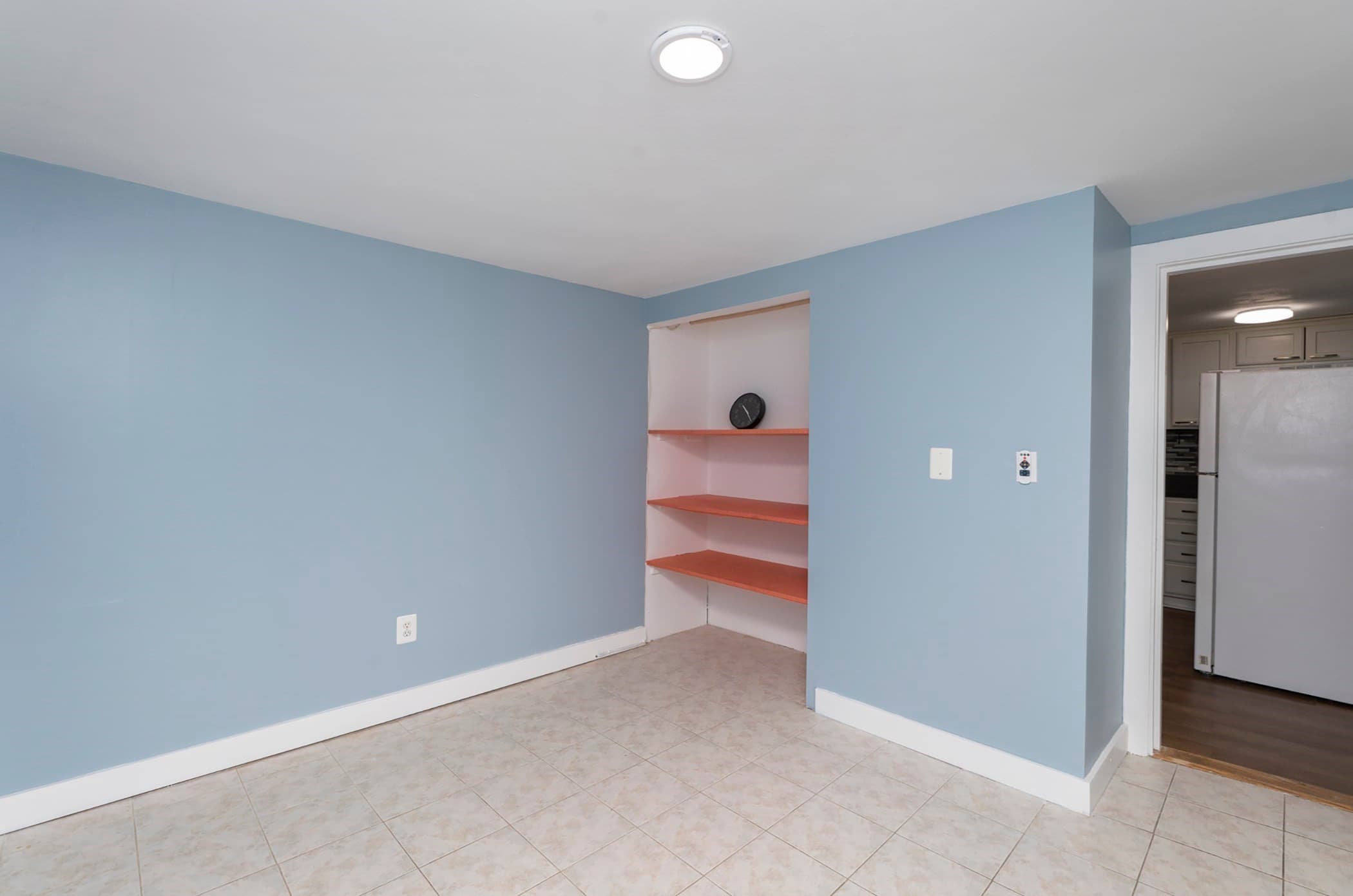 Condominium at 5 Mason Ct # 5, Amesbury MA 01913, Amesbury, photo 9 of 24