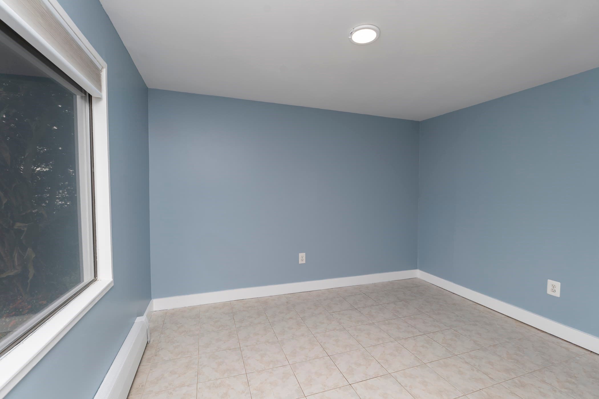 Condominium at 5 Mason Ct # 5, Amesbury MA 01913, Amesbury, photo 10 of 24