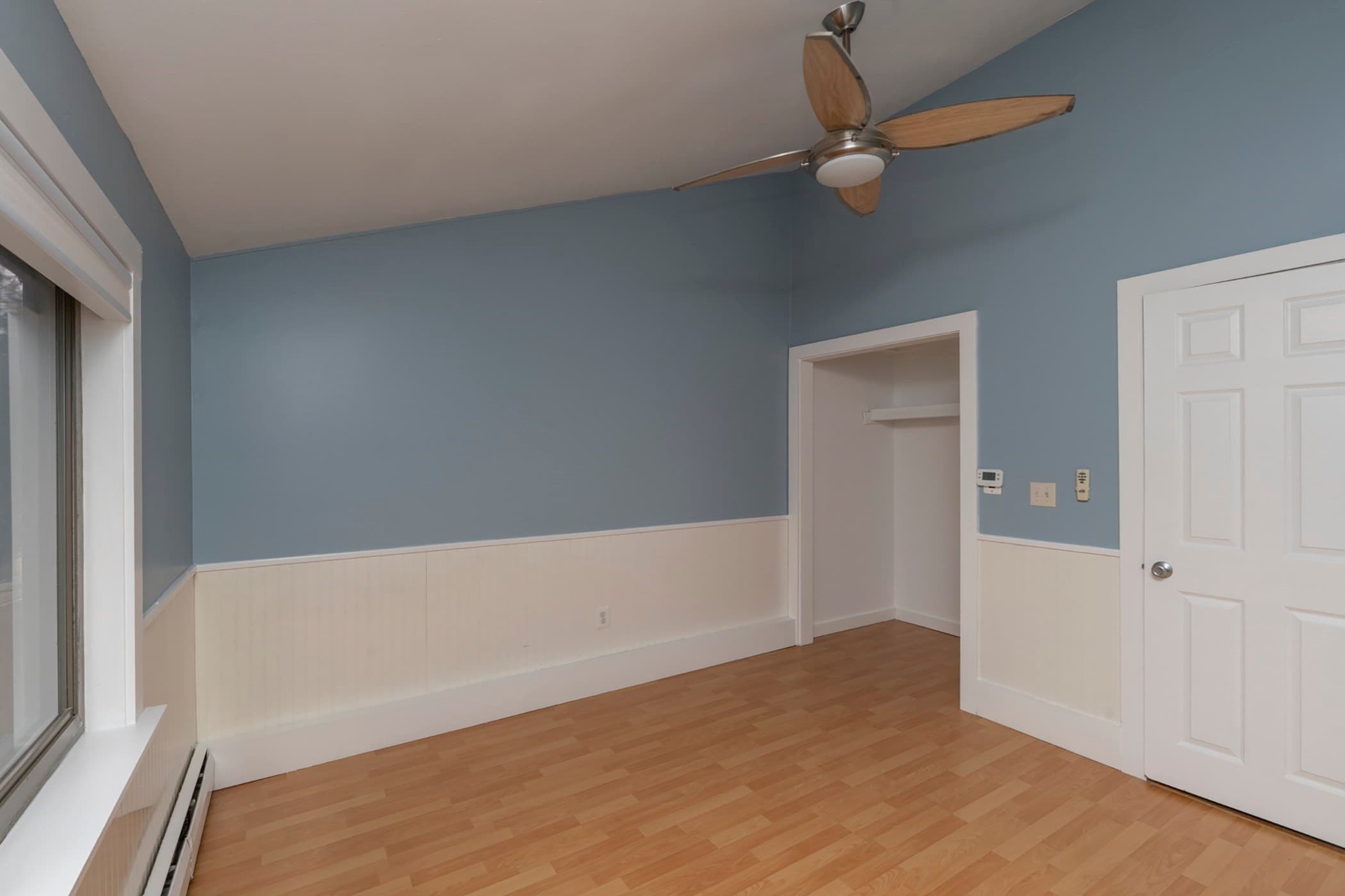 Condominium at 5 Mason Ct # 5, Amesbury MA 01913, Amesbury, photo 14 of 24