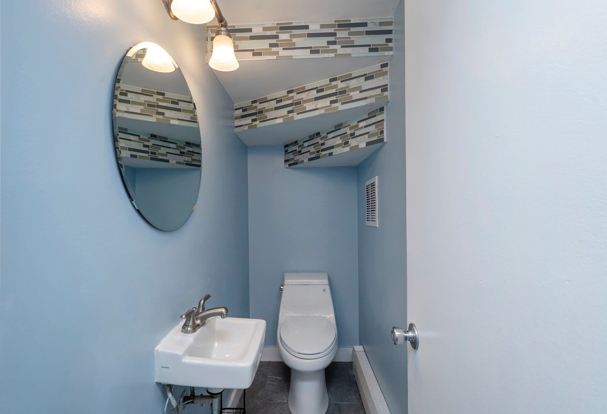 Condominium at 5 Mason Ct # 5, Amesbury MA 01913, Amesbury, photo 18 of 24