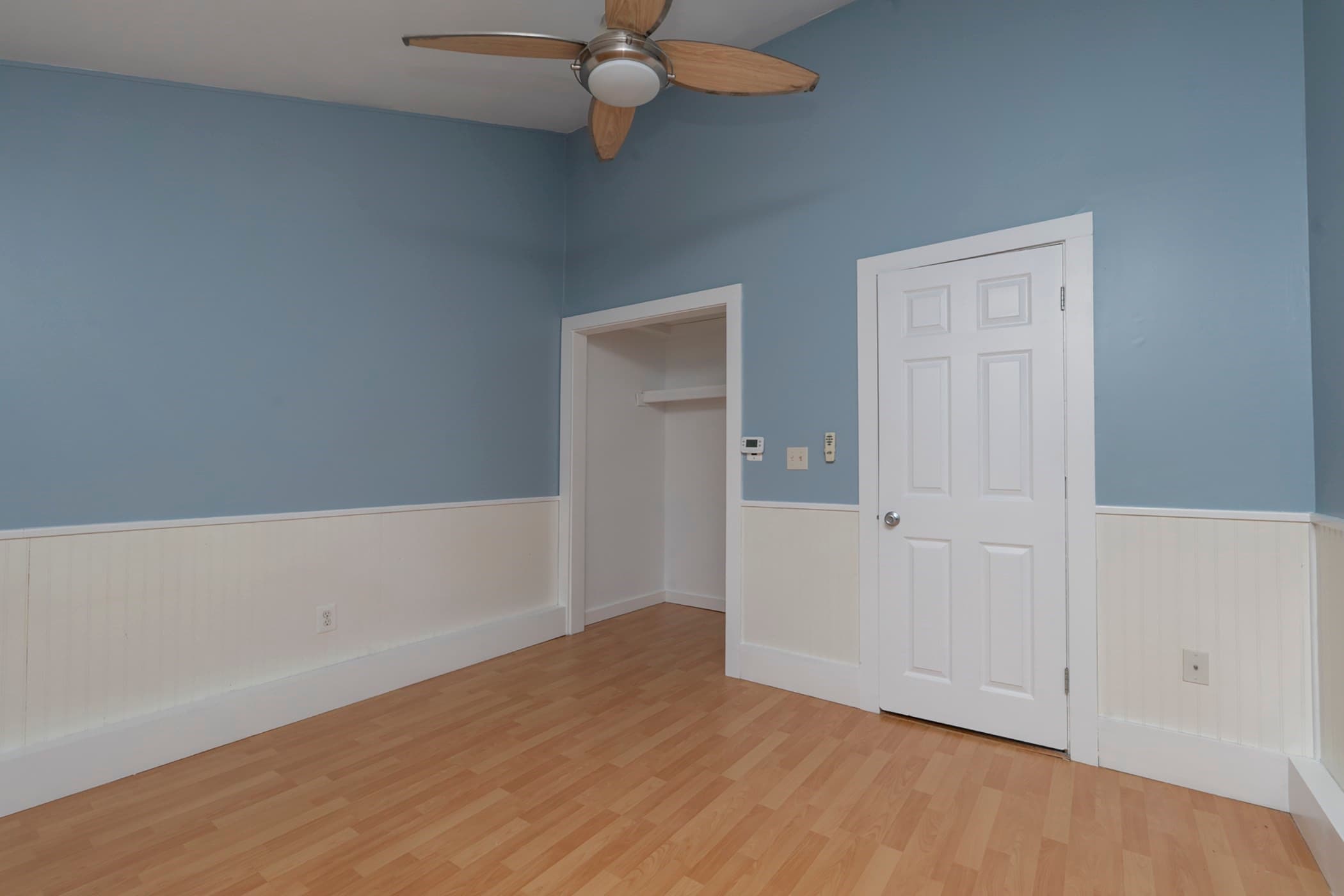 Condominium at 5 Mason Ct # 5, Amesbury MA 01913, Amesbury, photo 15 of 24