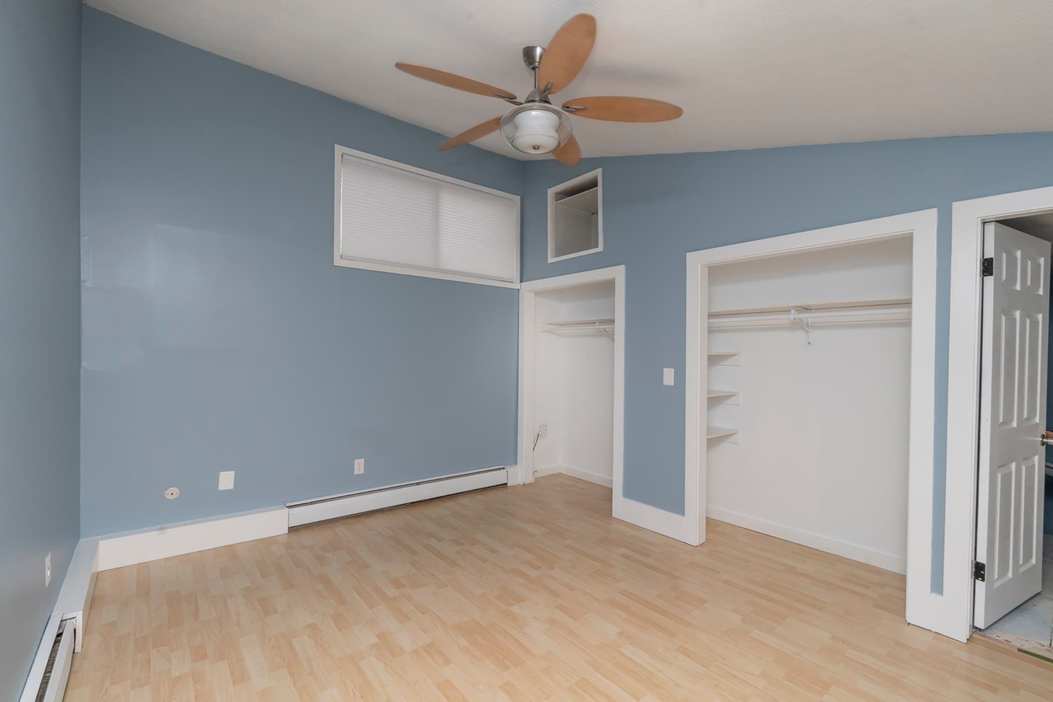 Condominium at 5 Mason Ct # 5, Amesbury MA 01913, Amesbury, photo 11 of 24