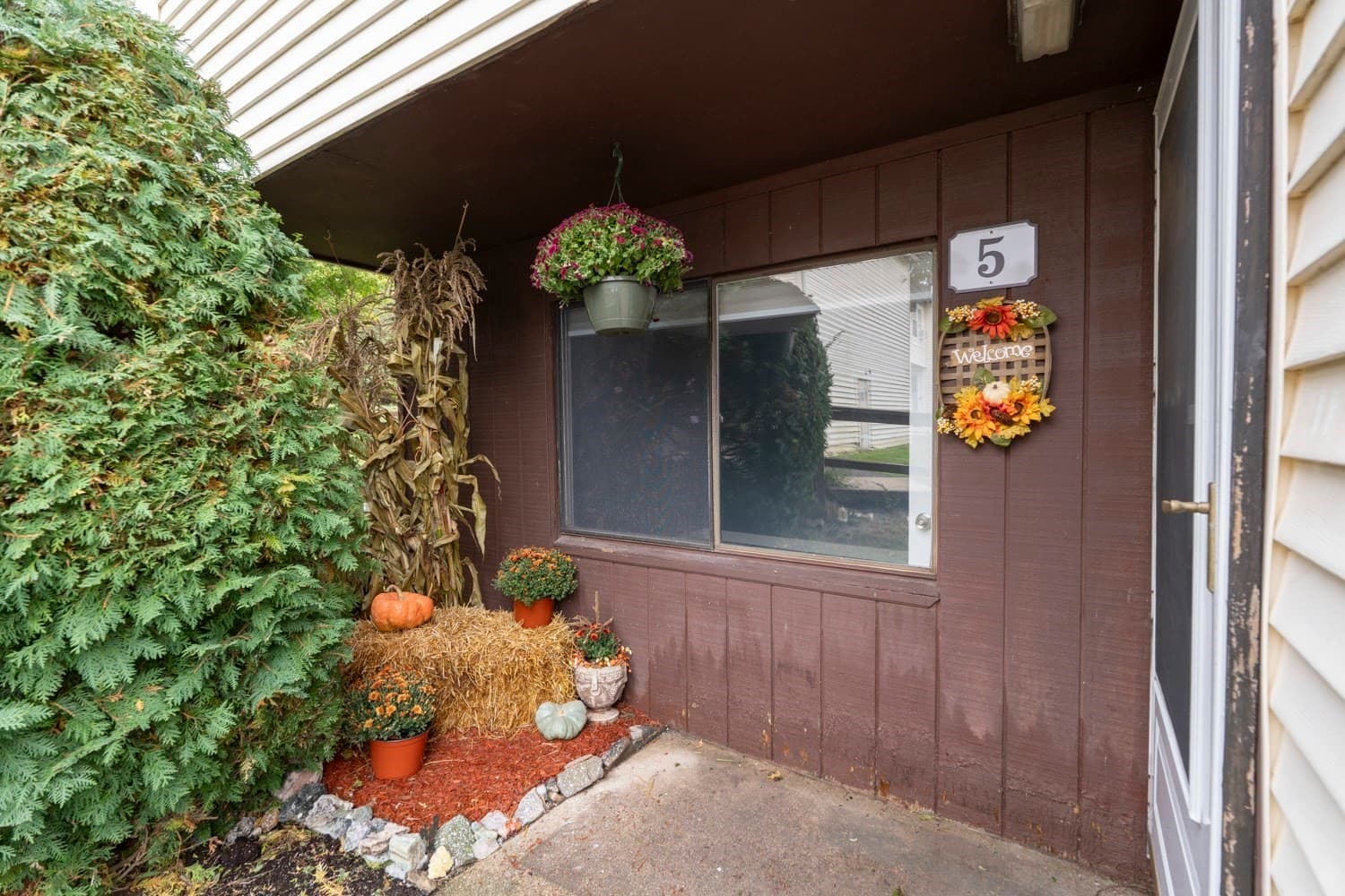 Condominium at 5 Mason Ct # 5, Amesbury MA 01913, Amesbury, photo 19 of 24