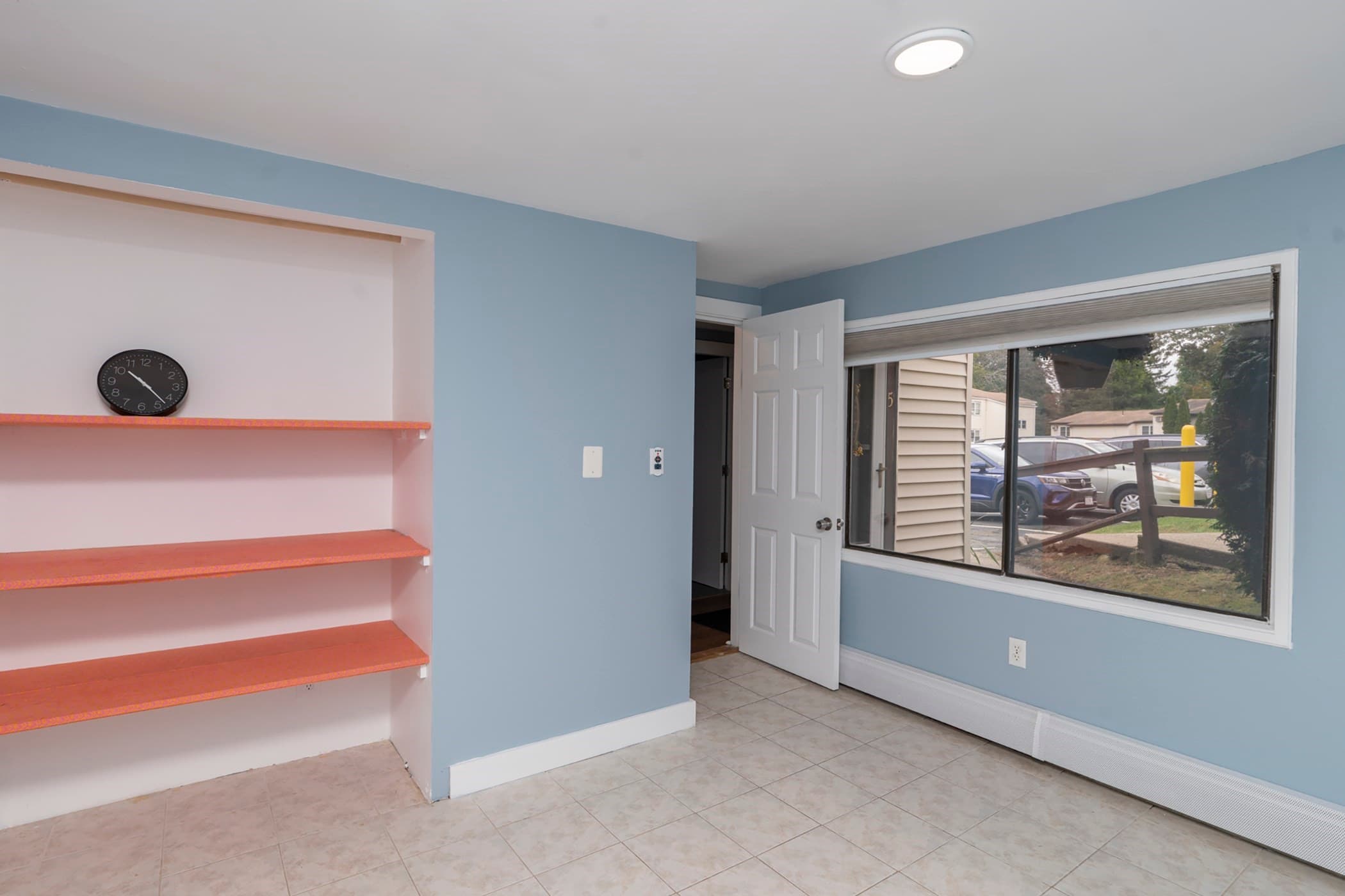 Condominium at 5 Mason Ct # 5, Amesbury MA 01913, Amesbury, photo 8 of 24