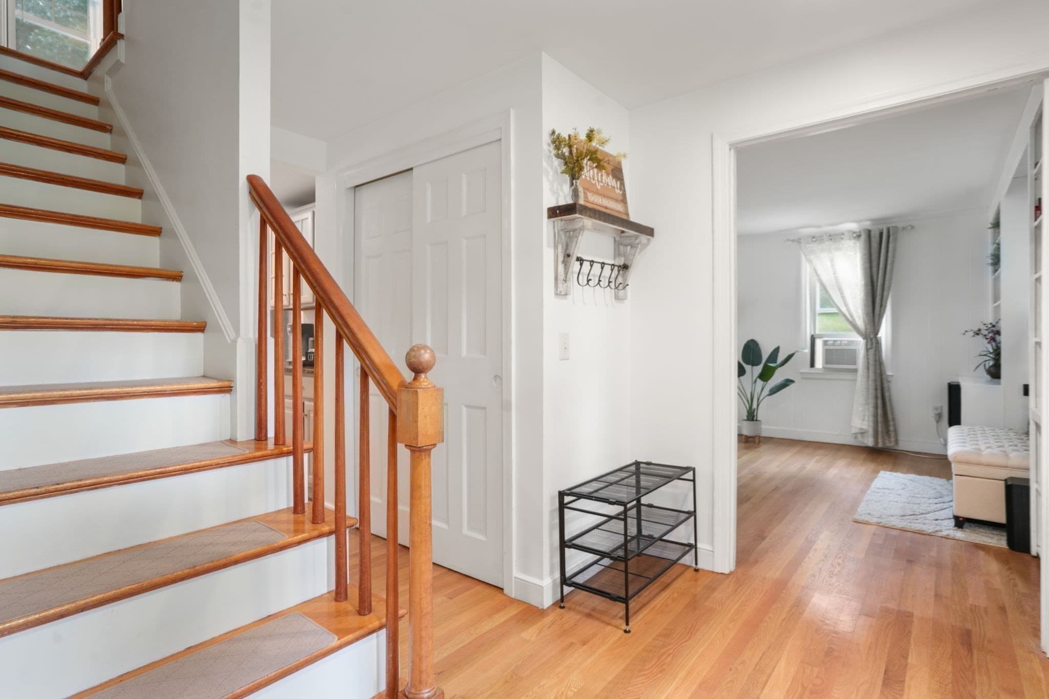 Single Family Residence at 22 Townsend Dr, West Boylston MA 01583, West Boylston, photo 13 of 42