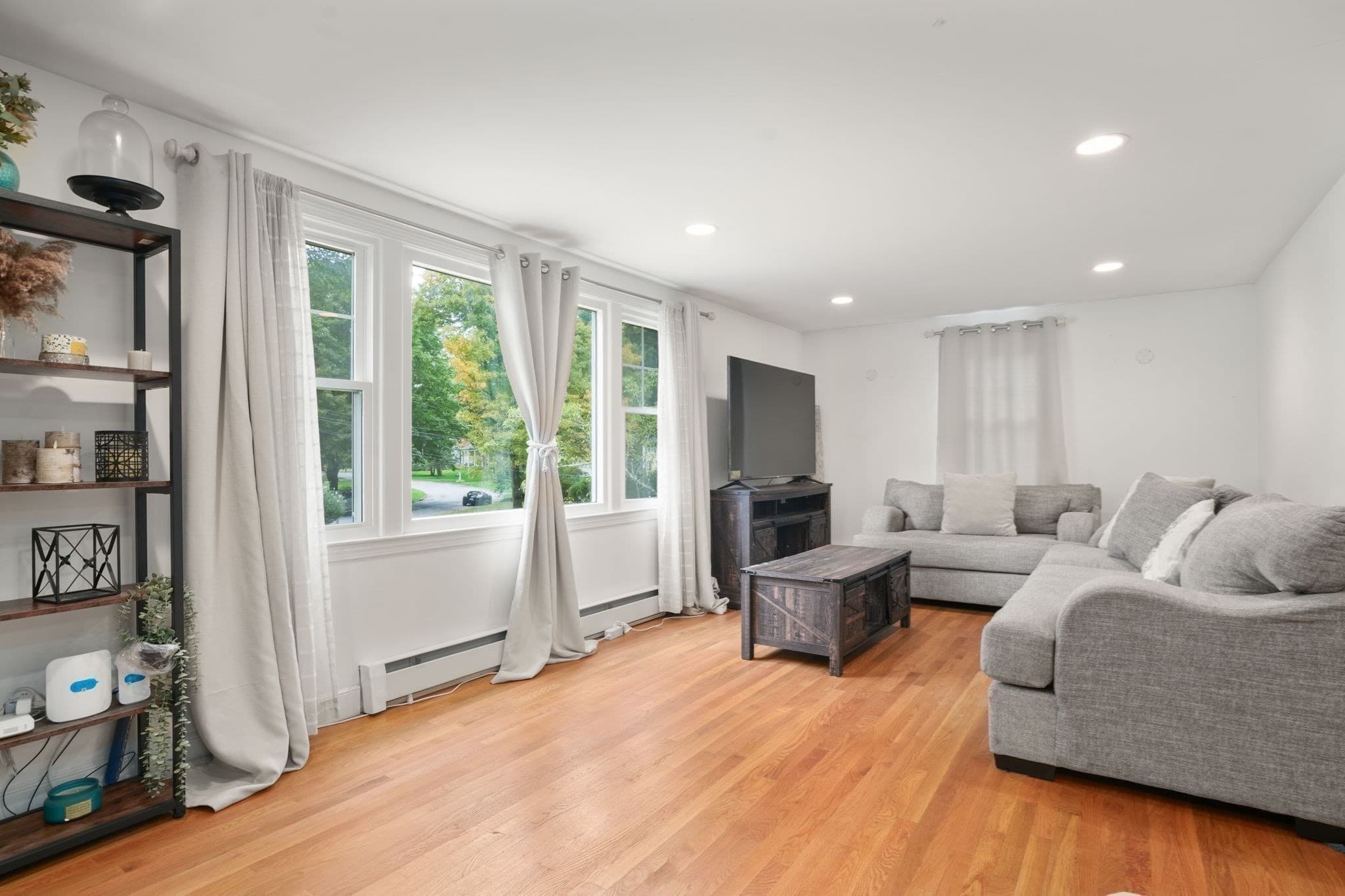 Single Family Residence at 22 Townsend Dr, West Boylston MA 01583, West Boylston, photo 17 of 42