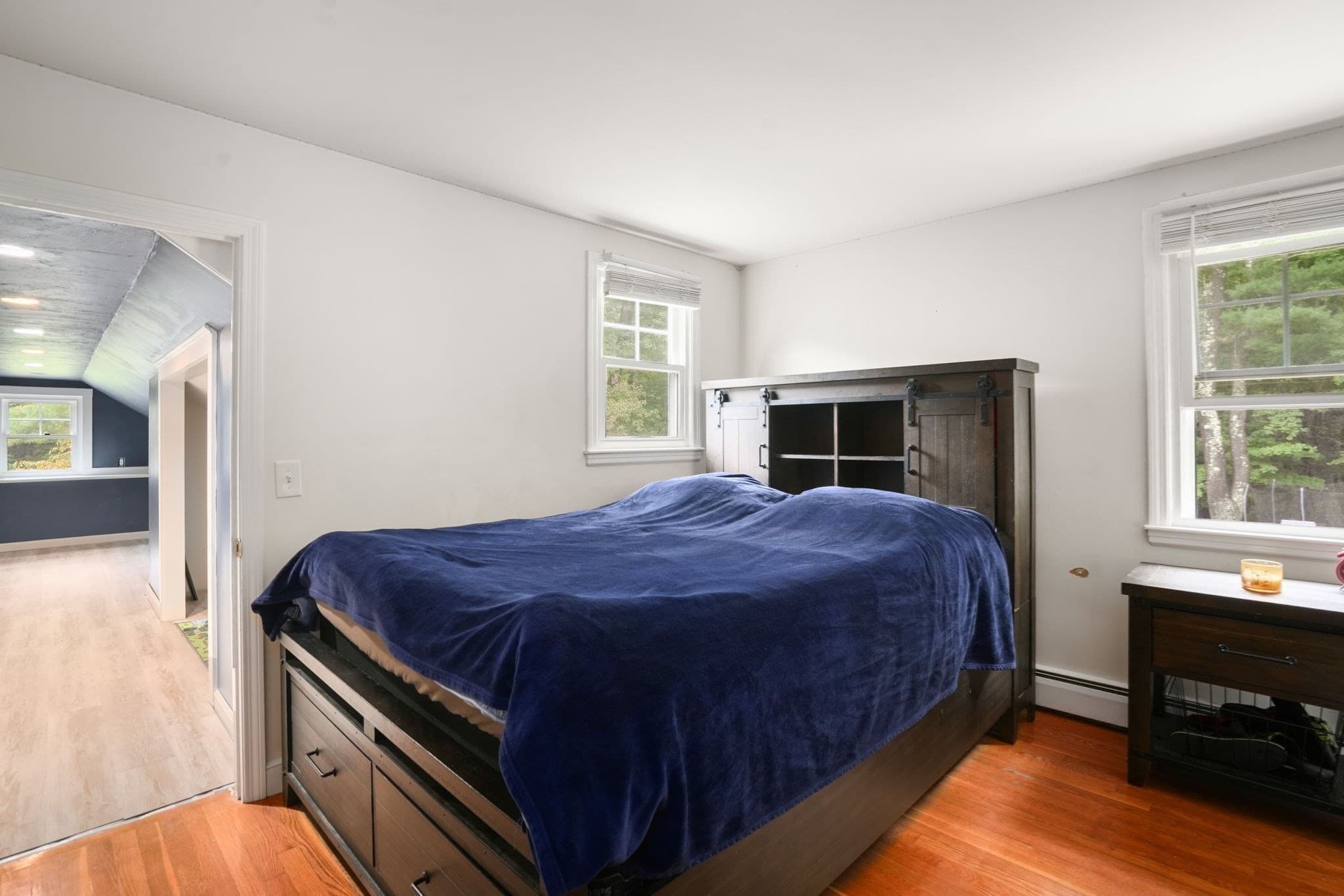 Single Family Residence at 22 Townsend Dr, West Boylston MA 01583, West Boylston, photo 32 of 42