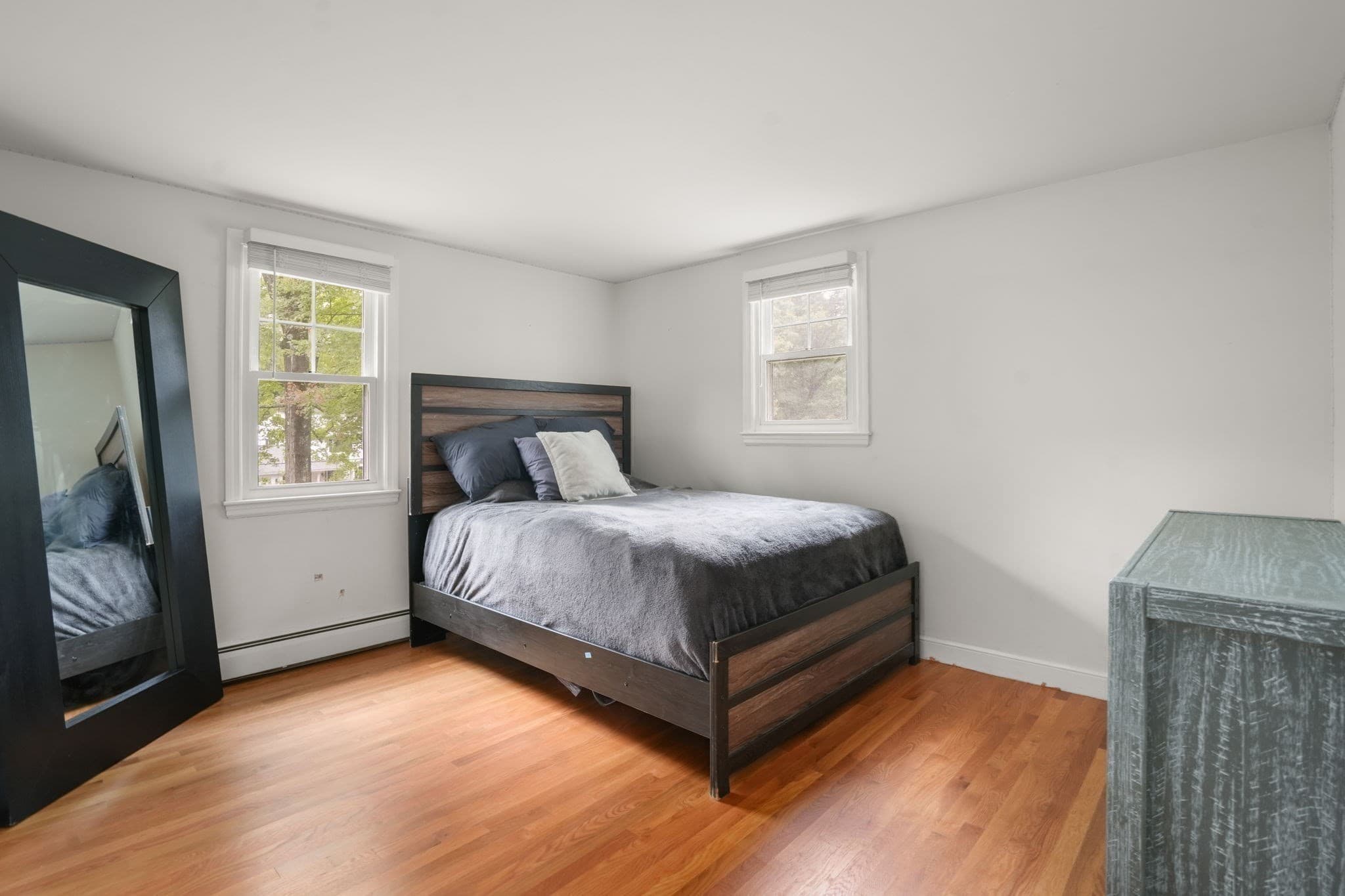 Single Family Residence at 22 Townsend Dr, West Boylston MA 01583, West Boylston, photo 28 of 42