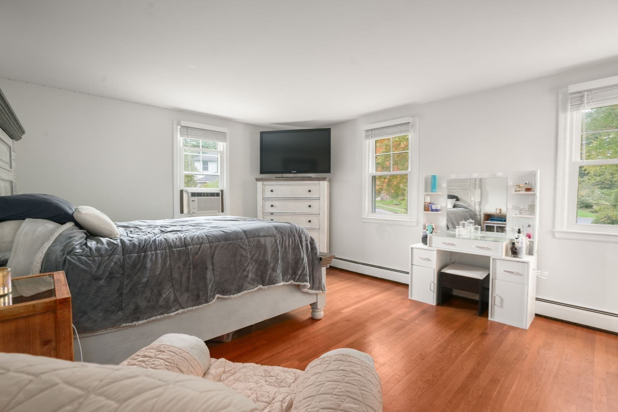 Single Family Residence at 22 Townsend Dr, West Boylston MA 01583, West Boylston, photo 24 of 42
