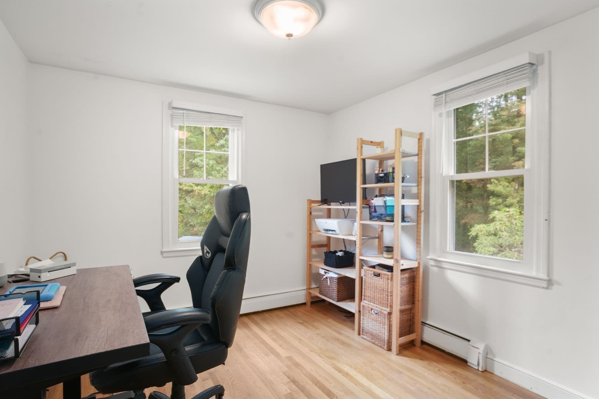 Single Family Residence at 22 Townsend Dr, West Boylston MA 01583, West Boylston, photo 30 of 42