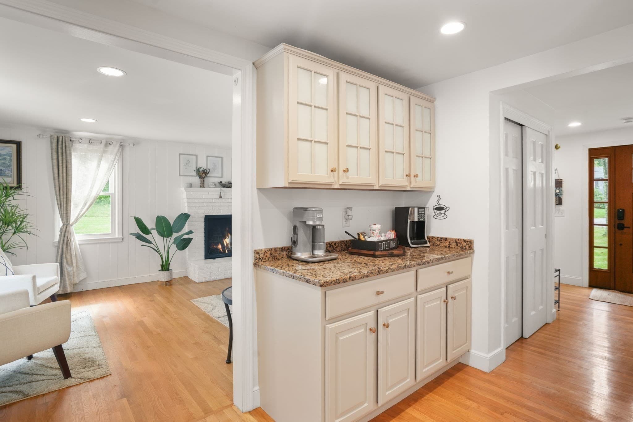 Single Family Residence at 22 Townsend Dr, West Boylston MA 01583, West Boylston, photo 10 of 42