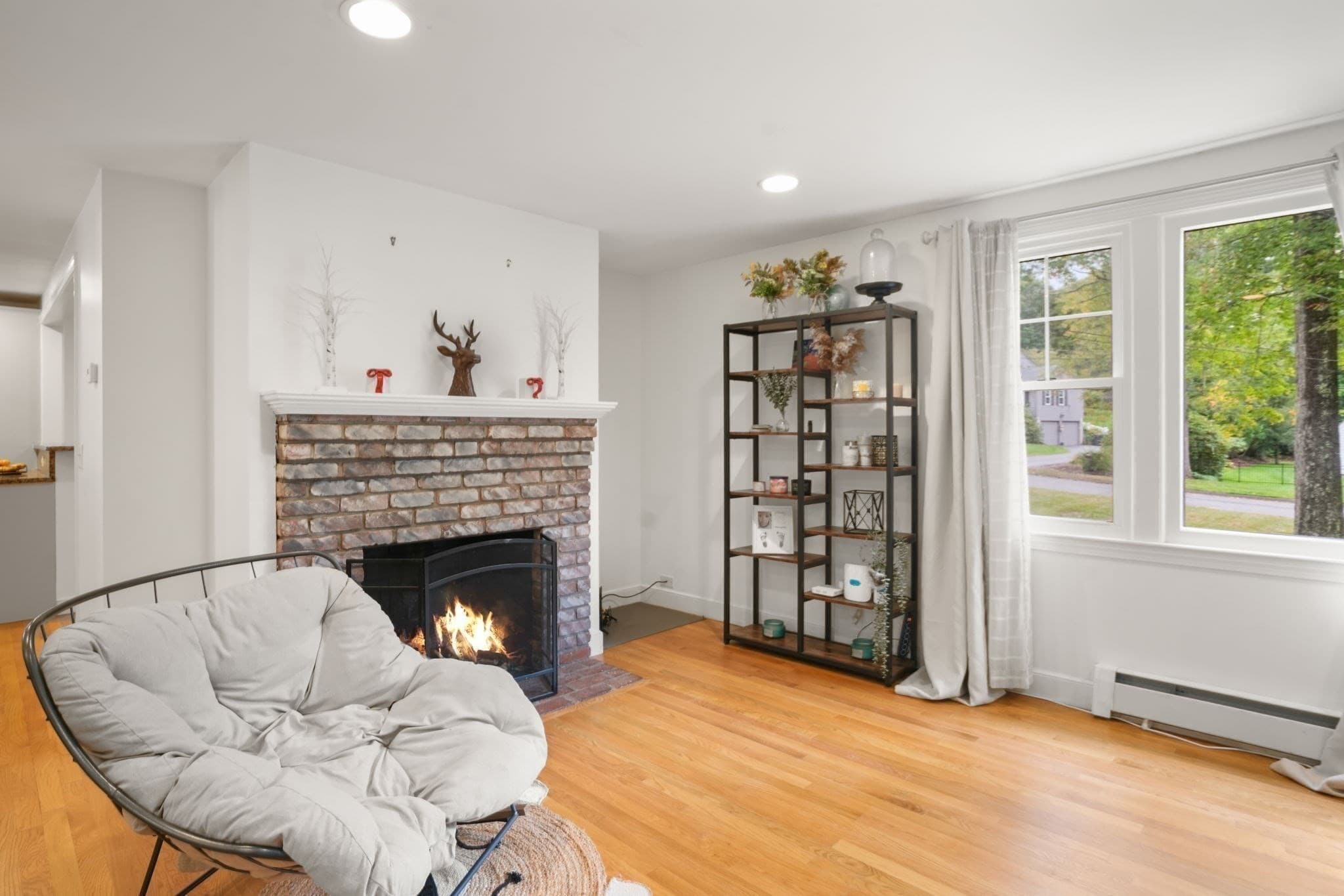 Single Family Residence at 22 Townsend Dr, West Boylston MA 01583, West Boylston, photo 18 of 42