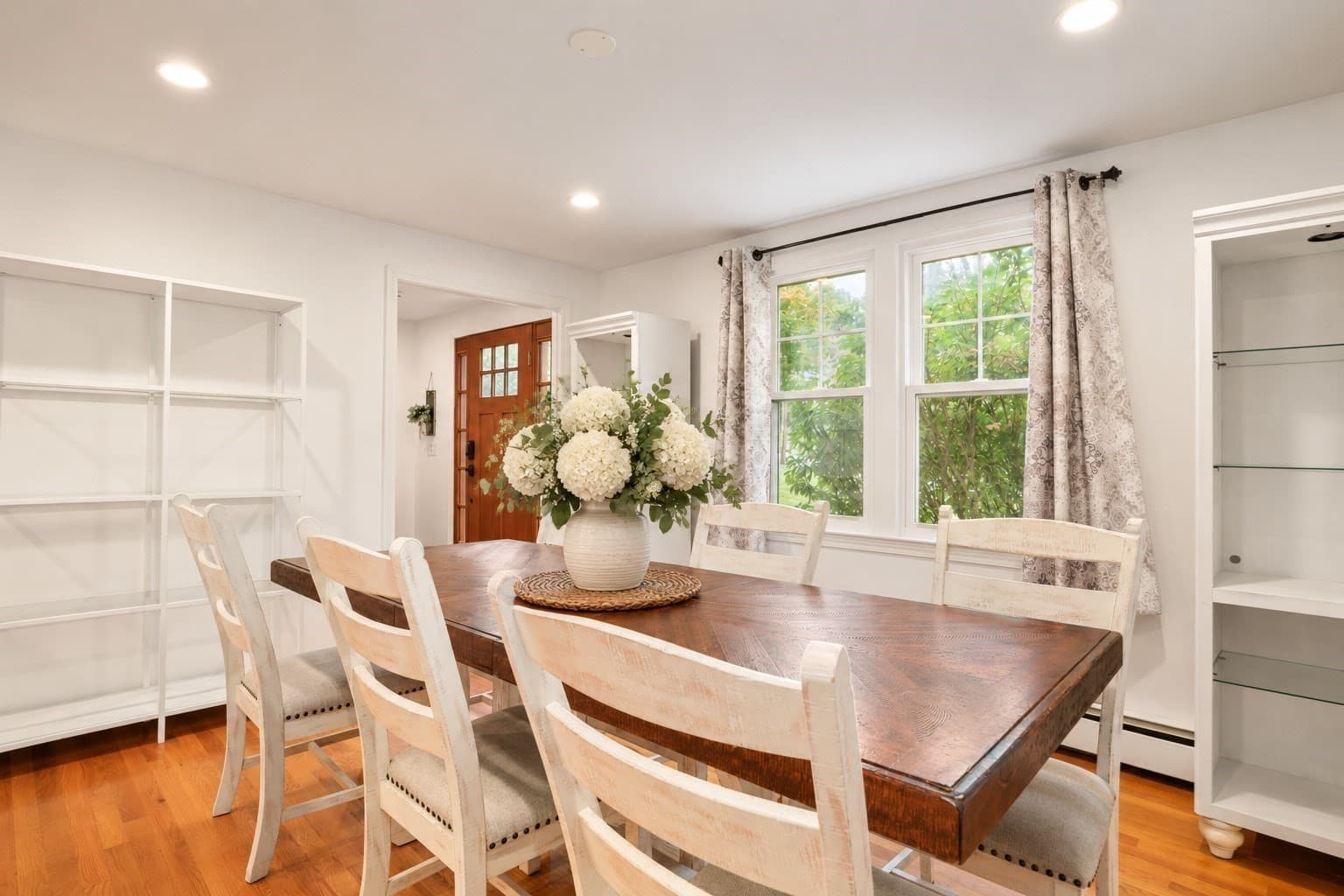 Single Family Residence at 22 Townsend Dr, West Boylston MA 01583, West Boylston, photo 11 of 42