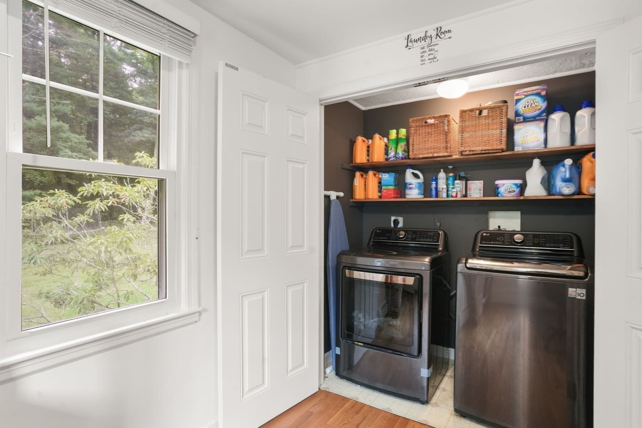 Single Family Residence at 22 Townsend Dr, West Boylston MA 01583, West Boylston, photo 31 of 42