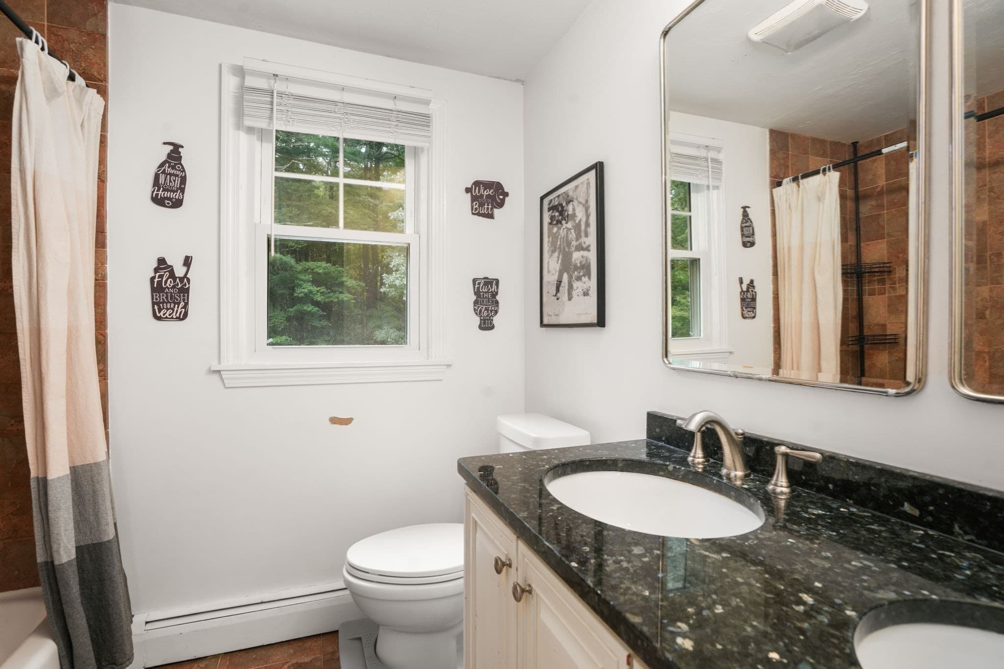 Single Family Residence at 22 Townsend Dr, West Boylston MA 01583, West Boylston, photo 29 of 42