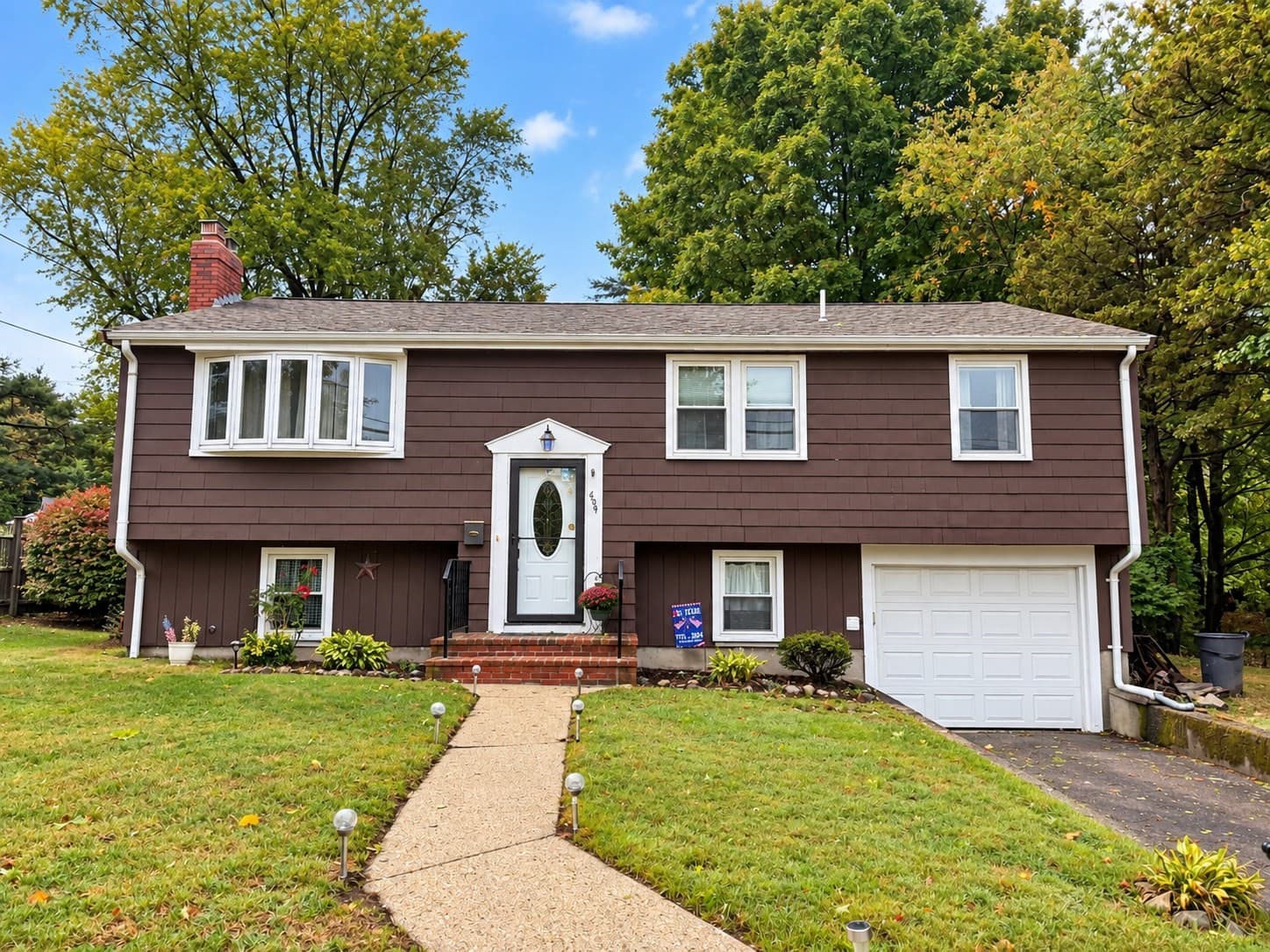 494 Pine St, Weymouth MA 02190
