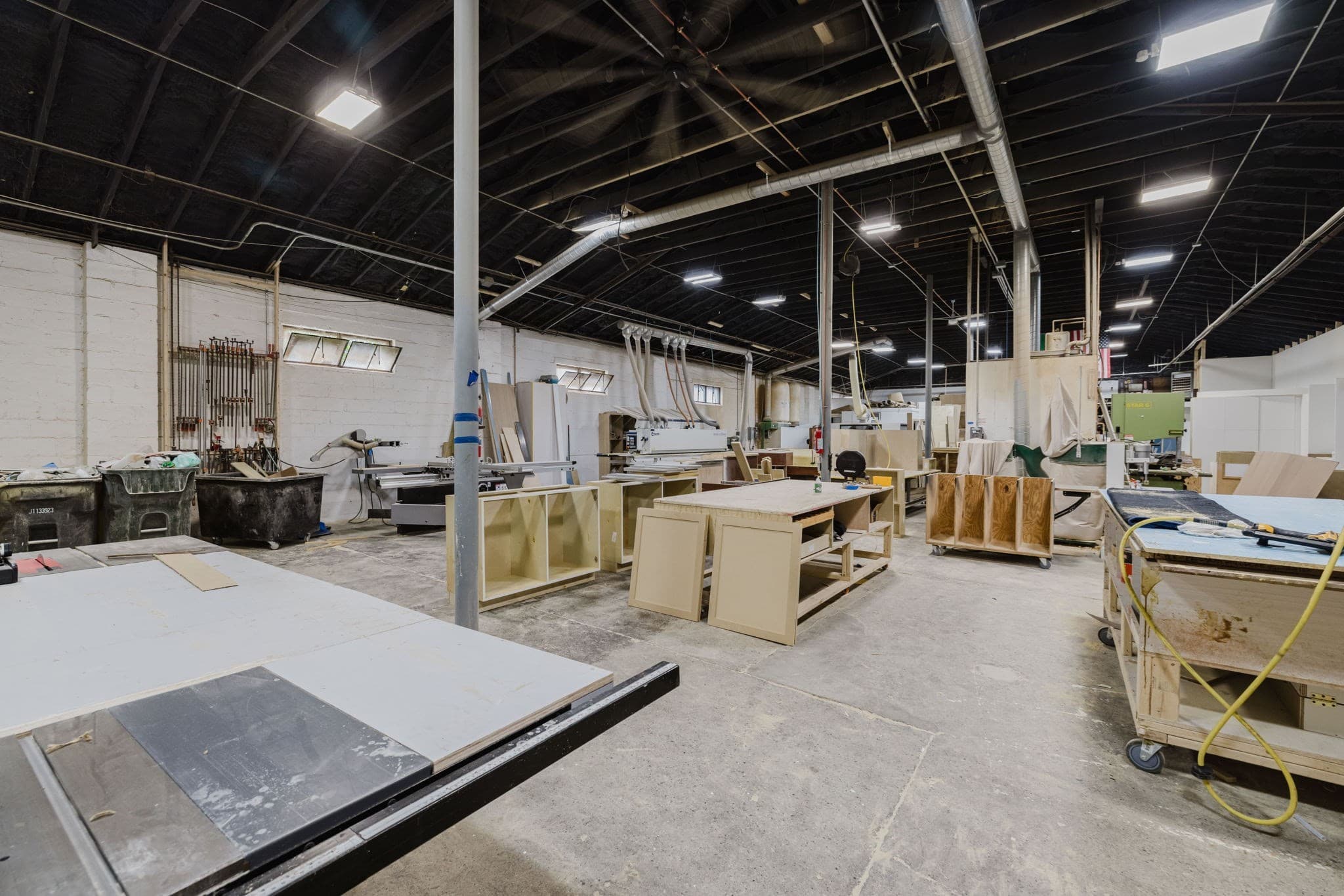 Commercial Sale at 210 School St, Taunton MA 02780, Taunton, photo 23 of 39
