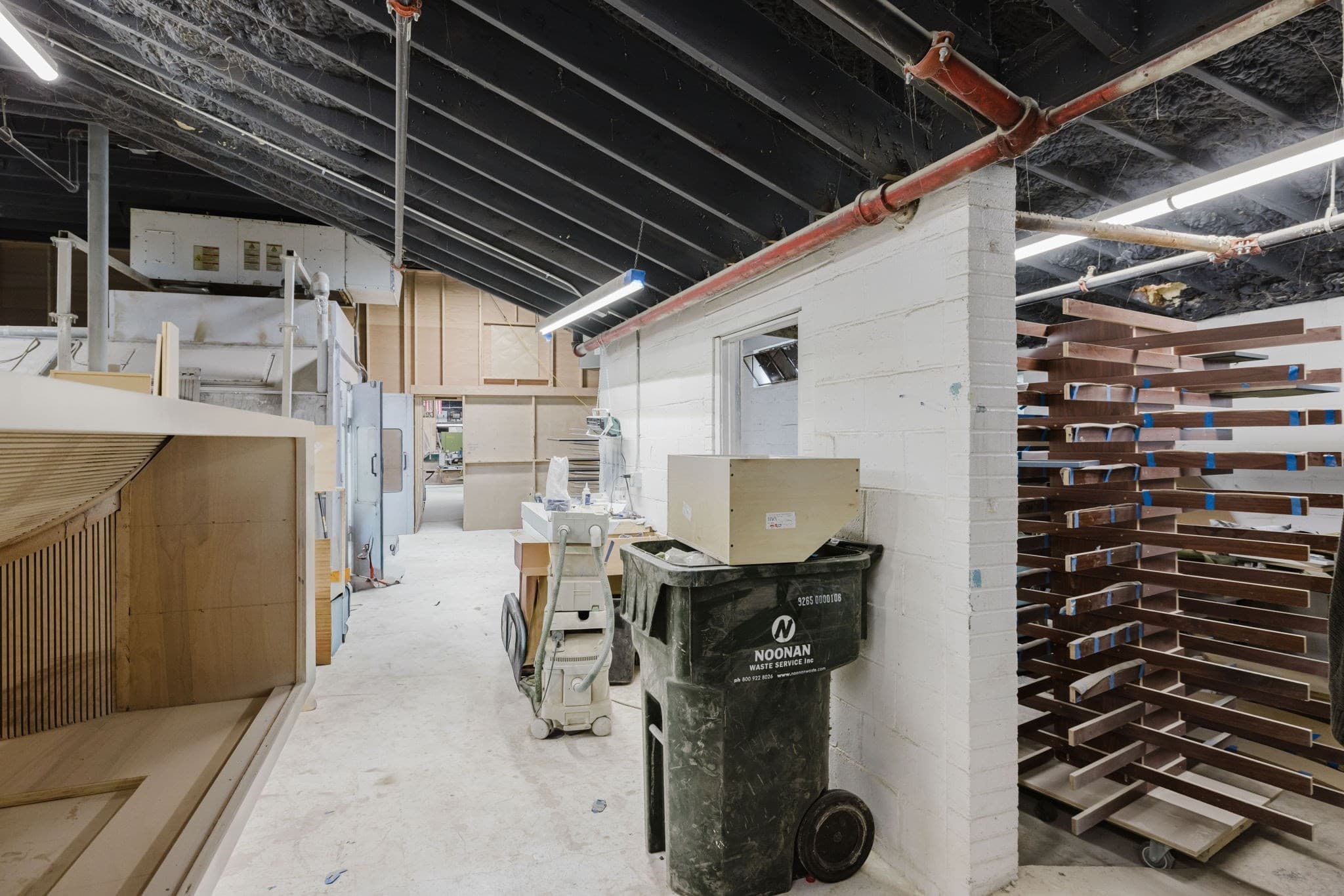 Commercial Sale at 210 School St, Taunton MA 02780, Taunton, photo 28 of 39