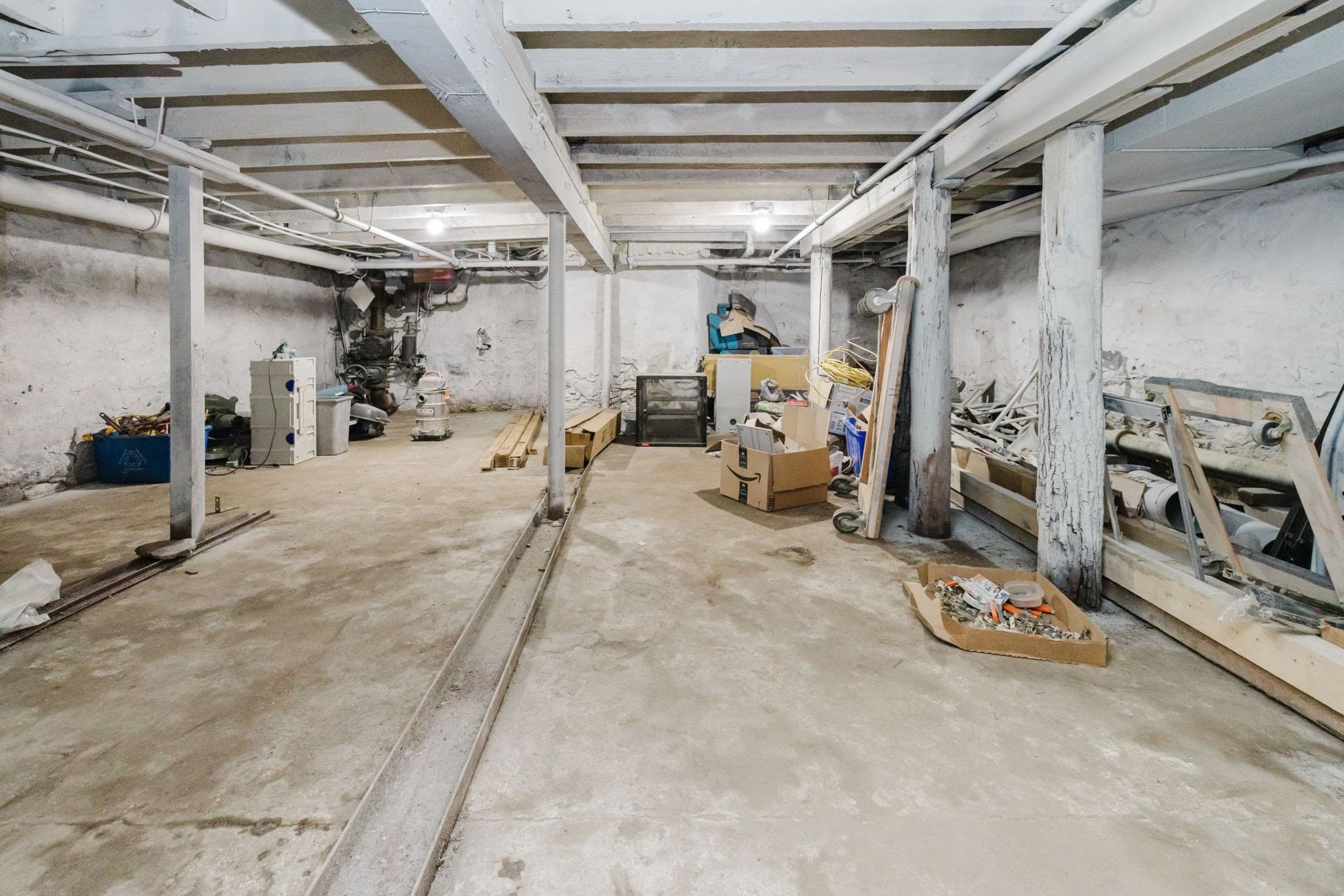 Commercial Sale at 210 School St, Taunton MA 02780, Taunton, photo 33 of 39