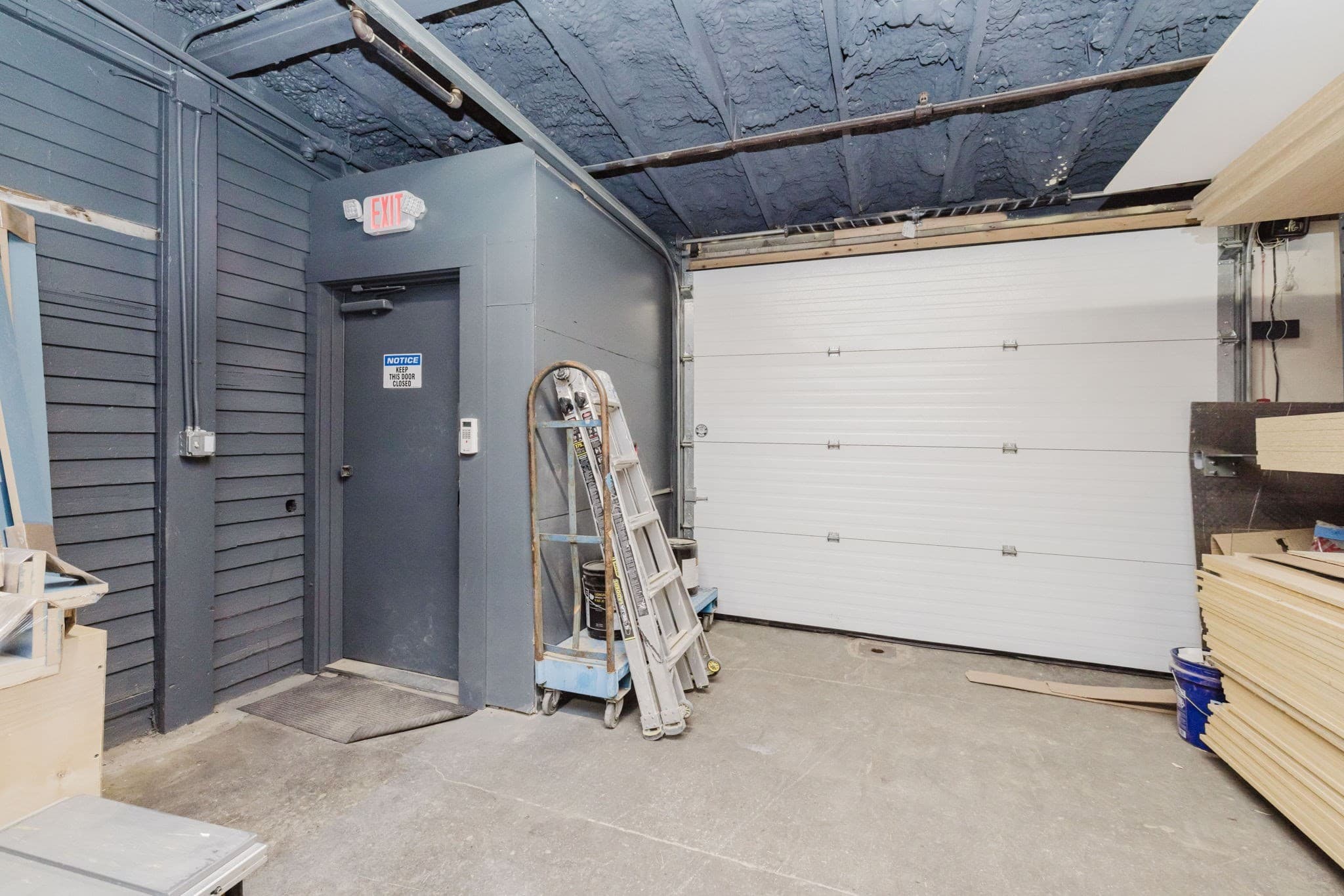 Commercial Sale at 210 School St, Taunton MA 02780, Taunton, photo 37 of 39
