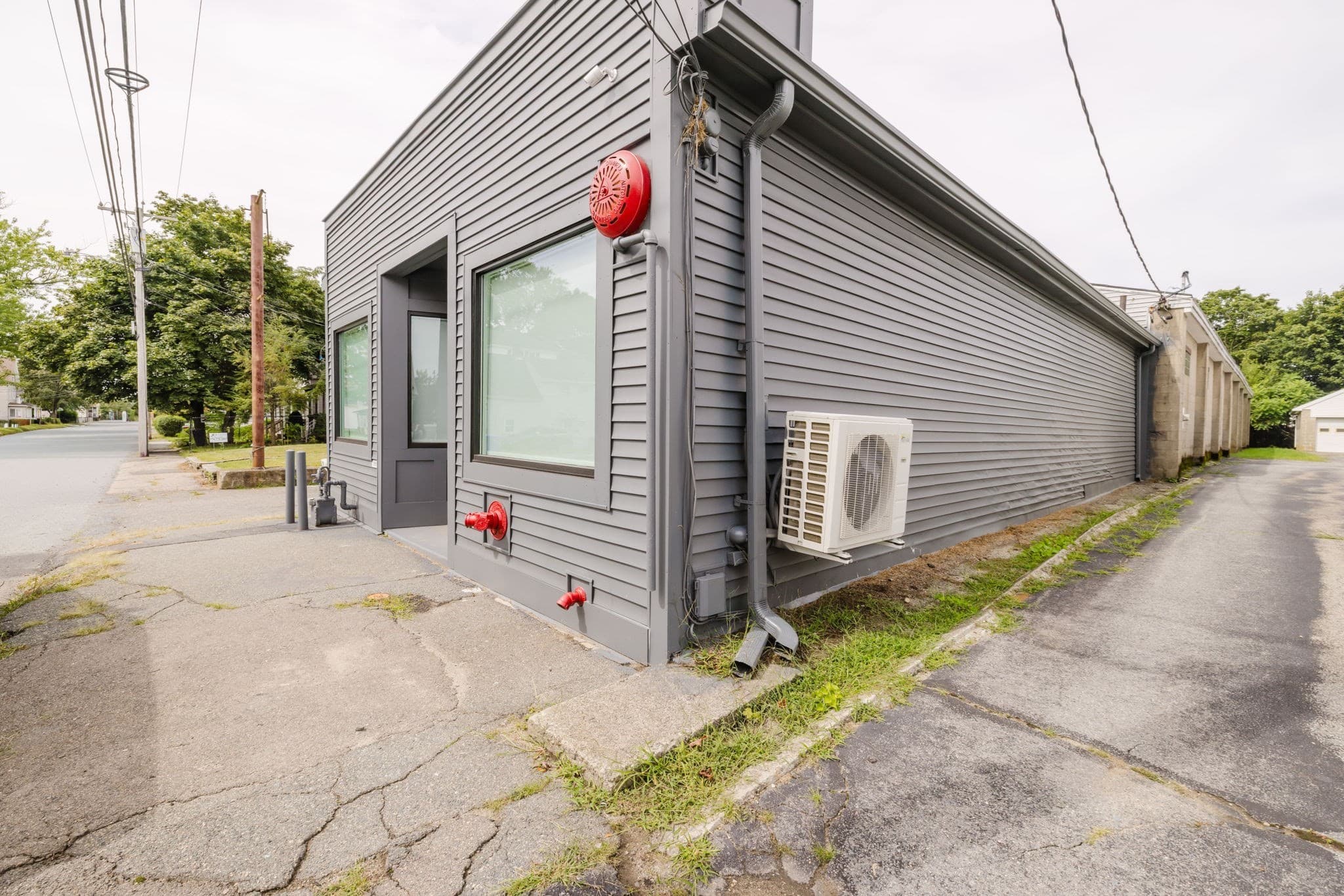 Commercial Sale at 210 School St, Taunton MA 02780, Taunton, photo 4 of 39