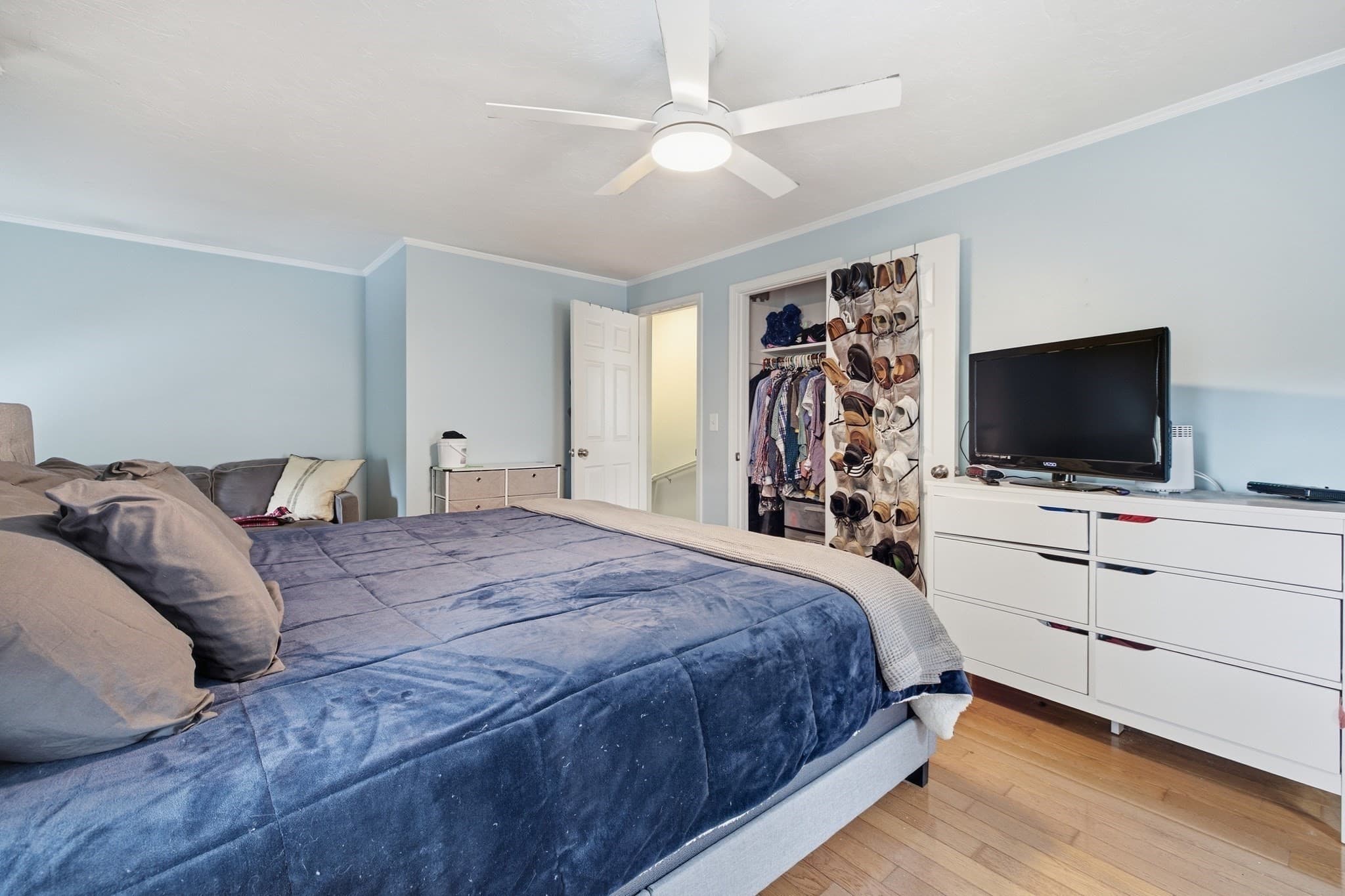 Condominium at 15 Fairfield Park # 15, Mansfield MA 02048, Mansfield, photo 13 of 21
