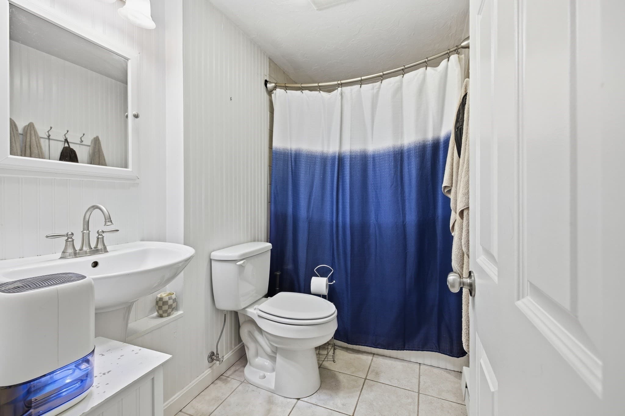 Condominium at 15 Fairfield Park # 15, Mansfield MA 02048, Mansfield, photo 17 of 21
