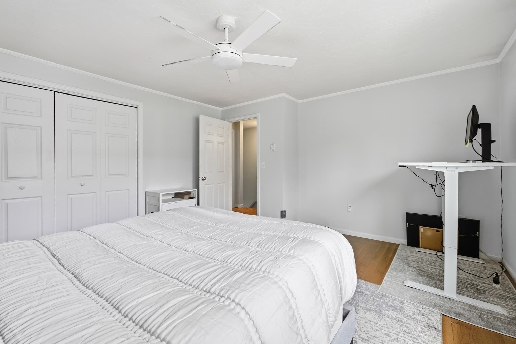 Condominium at 15 Fairfield Park # 15, Mansfield MA 02048, Mansfield, photo 16 of 21