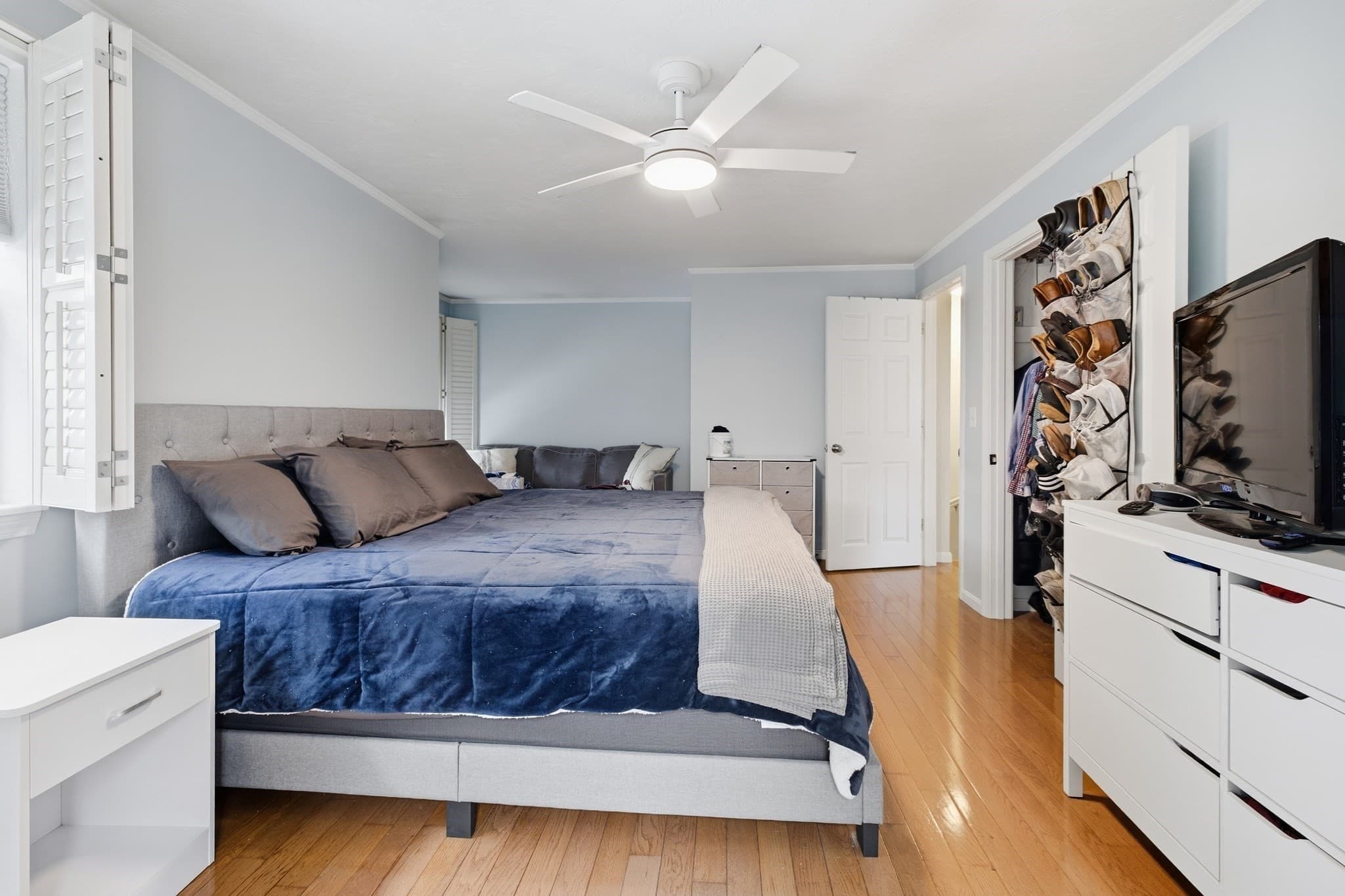 Condominium at 15 Fairfield Park # 15, Mansfield MA 02048, Mansfield, photo 12 of 21