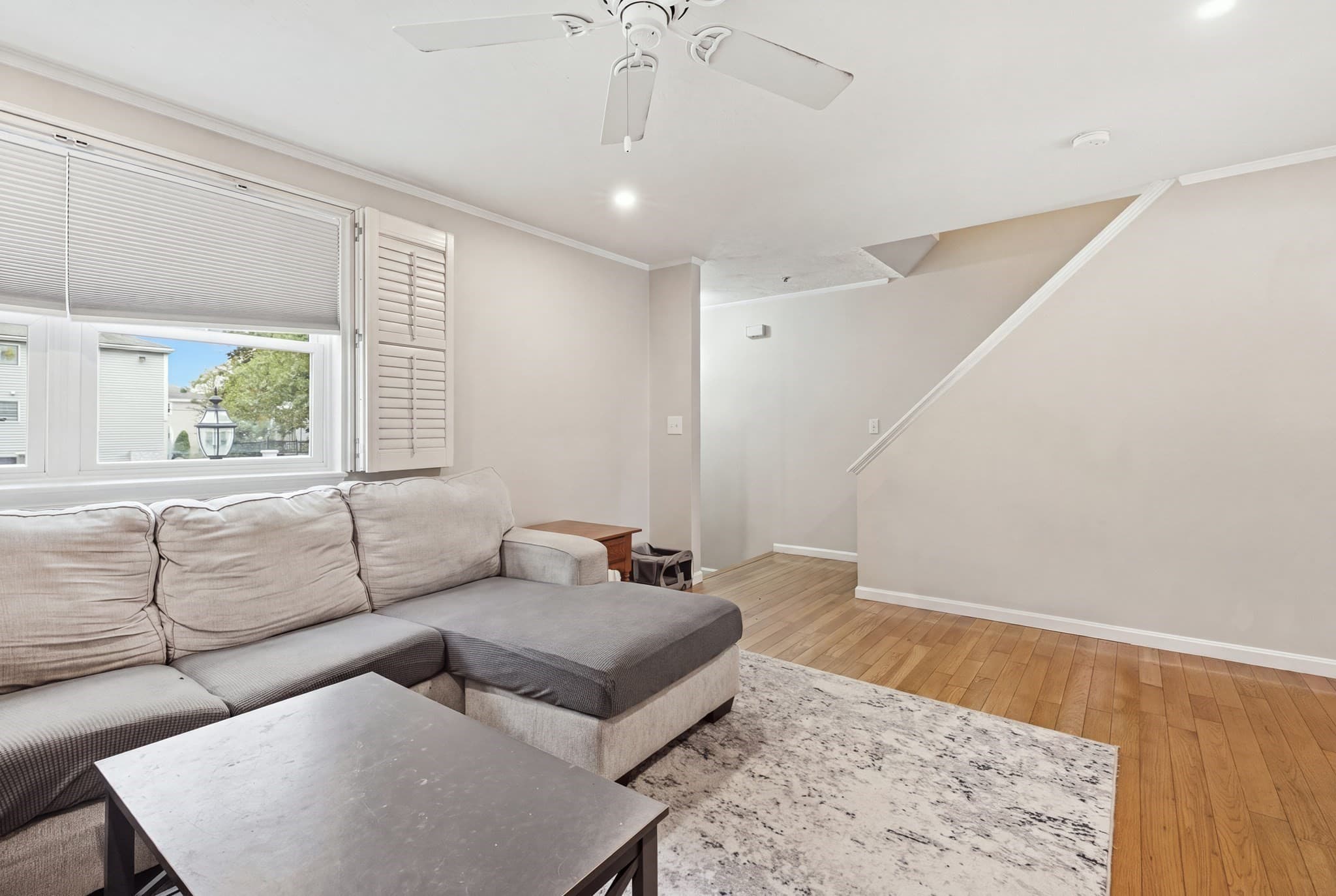 Condominium at 15 Fairfield Park # 15, Mansfield MA 02048, Mansfield, photo 7 of 21