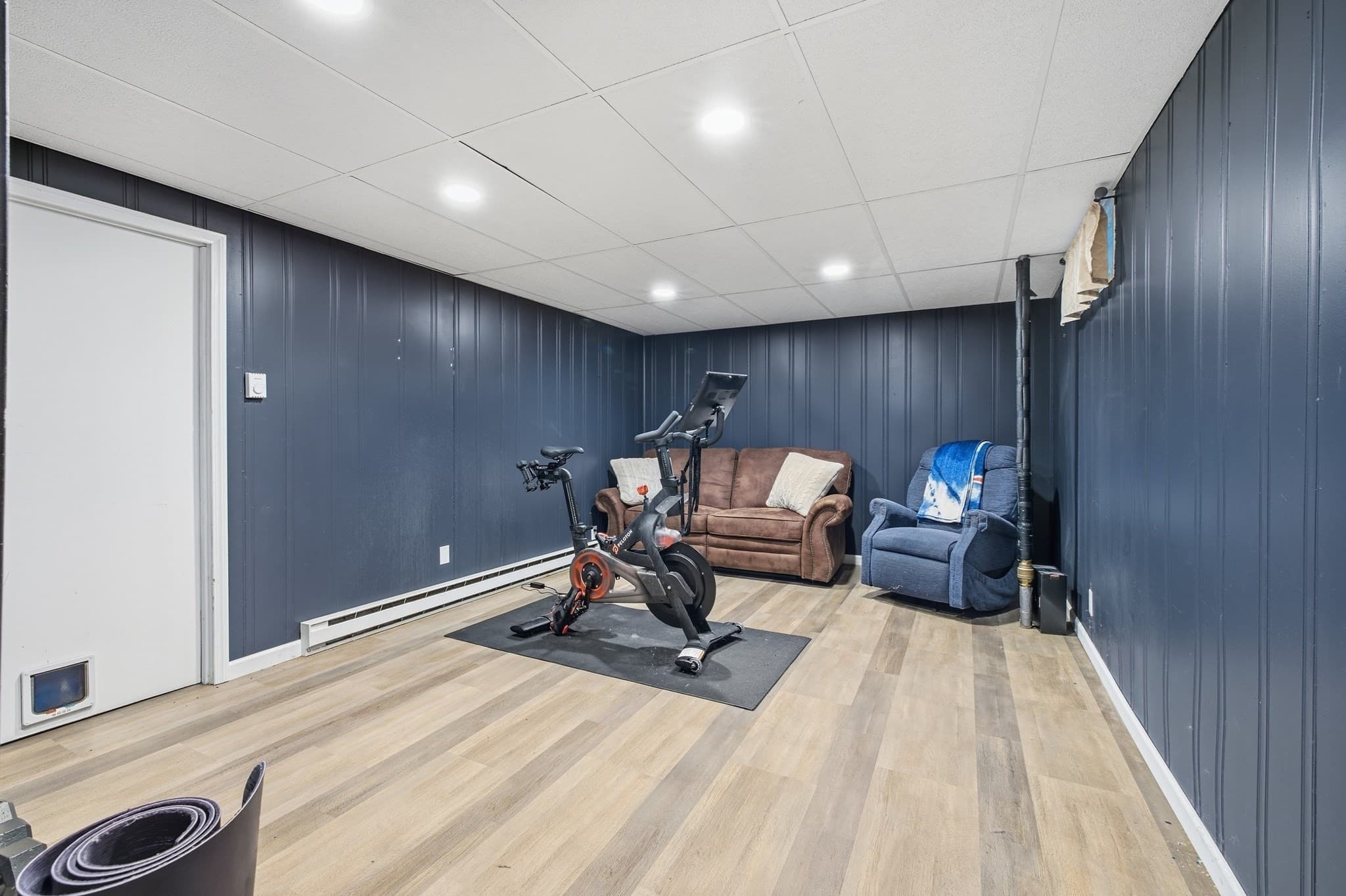 Condominium at 15 Fairfield Park # 15, Mansfield MA 02048, Mansfield, photo 20 of 21