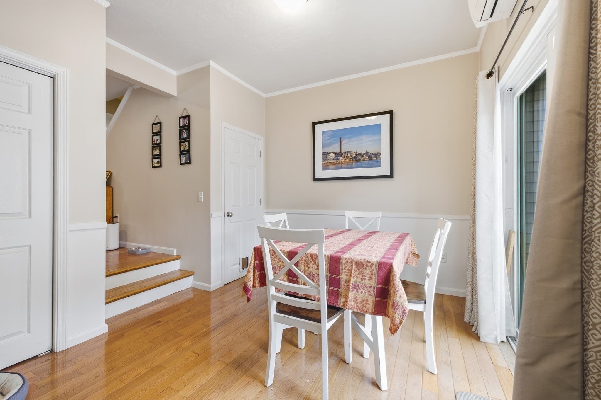 Condominium at 15 Fairfield Park # 15, Mansfield MA 02048, Mansfield, photo 10 of 21
