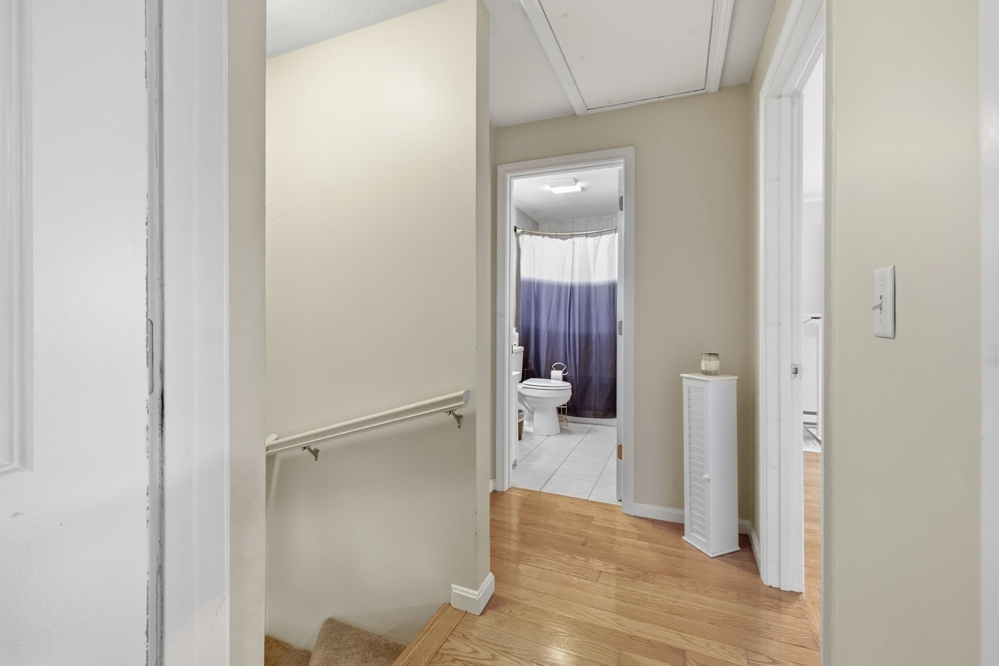 Condominium at 15 Fairfield Park # 15, Mansfield MA 02048, Mansfield, photo 18 of 21
