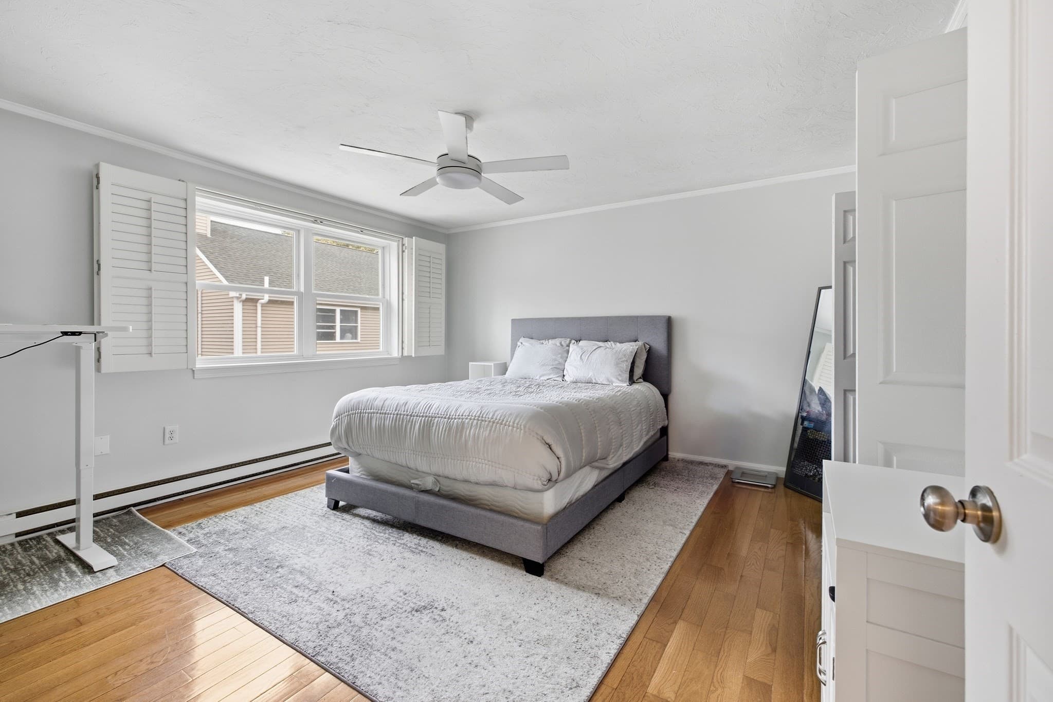 Condominium at 15 Fairfield Park # 15, Mansfield MA 02048, Mansfield, photo 15 of 21
